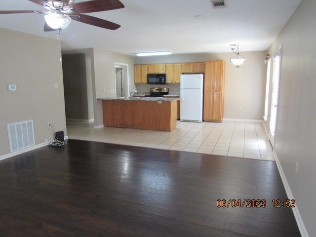 Summerchase - Residential Lease