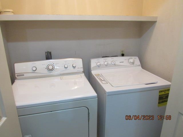 Summerchase - Residential Lease