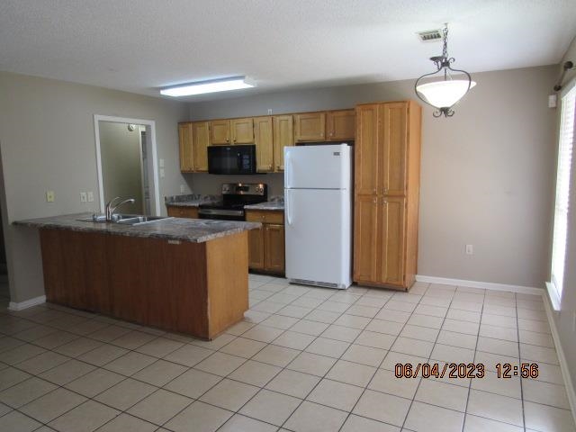 Summerchase - Residential Lease