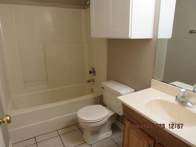 Summerchase - Residential Lease