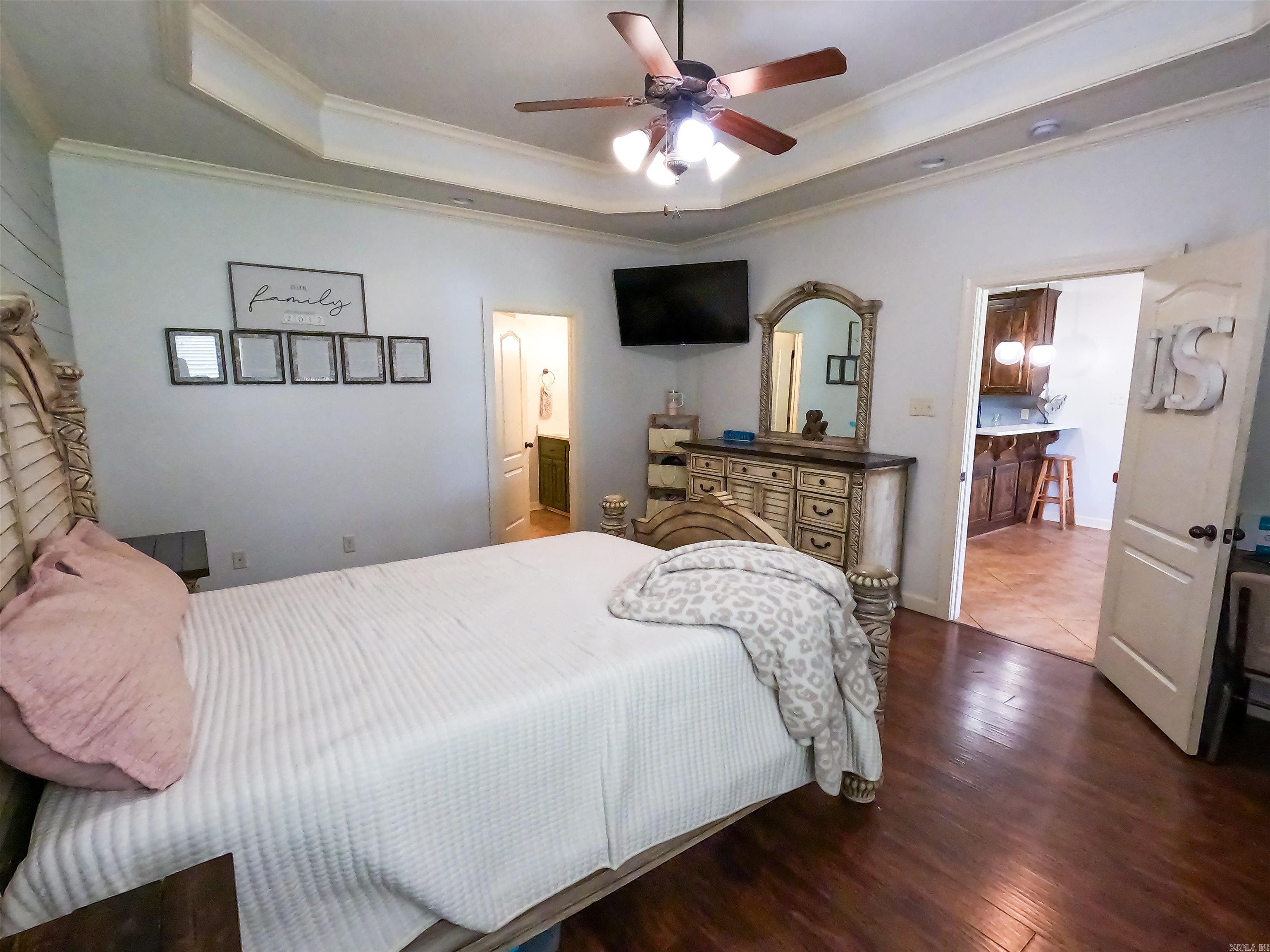 Oliver Place - Residential