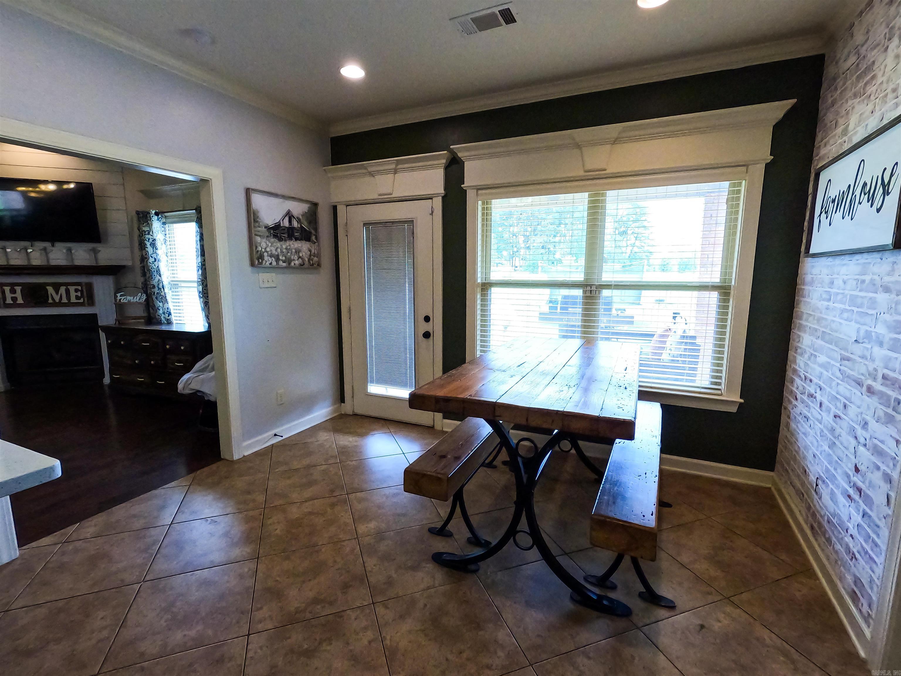 Oliver Place - Residential