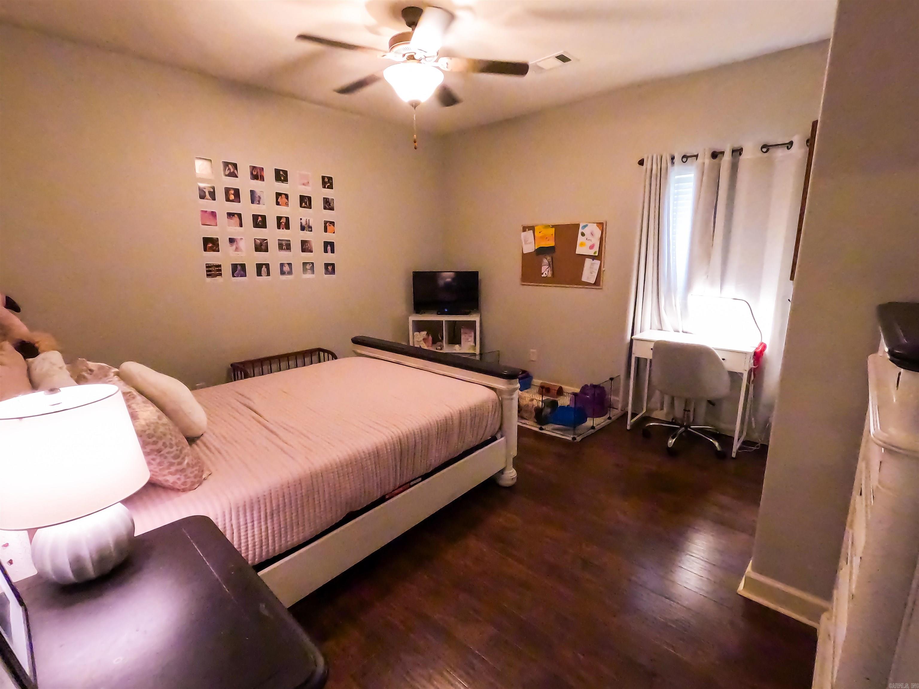 Oliver Place - Residential