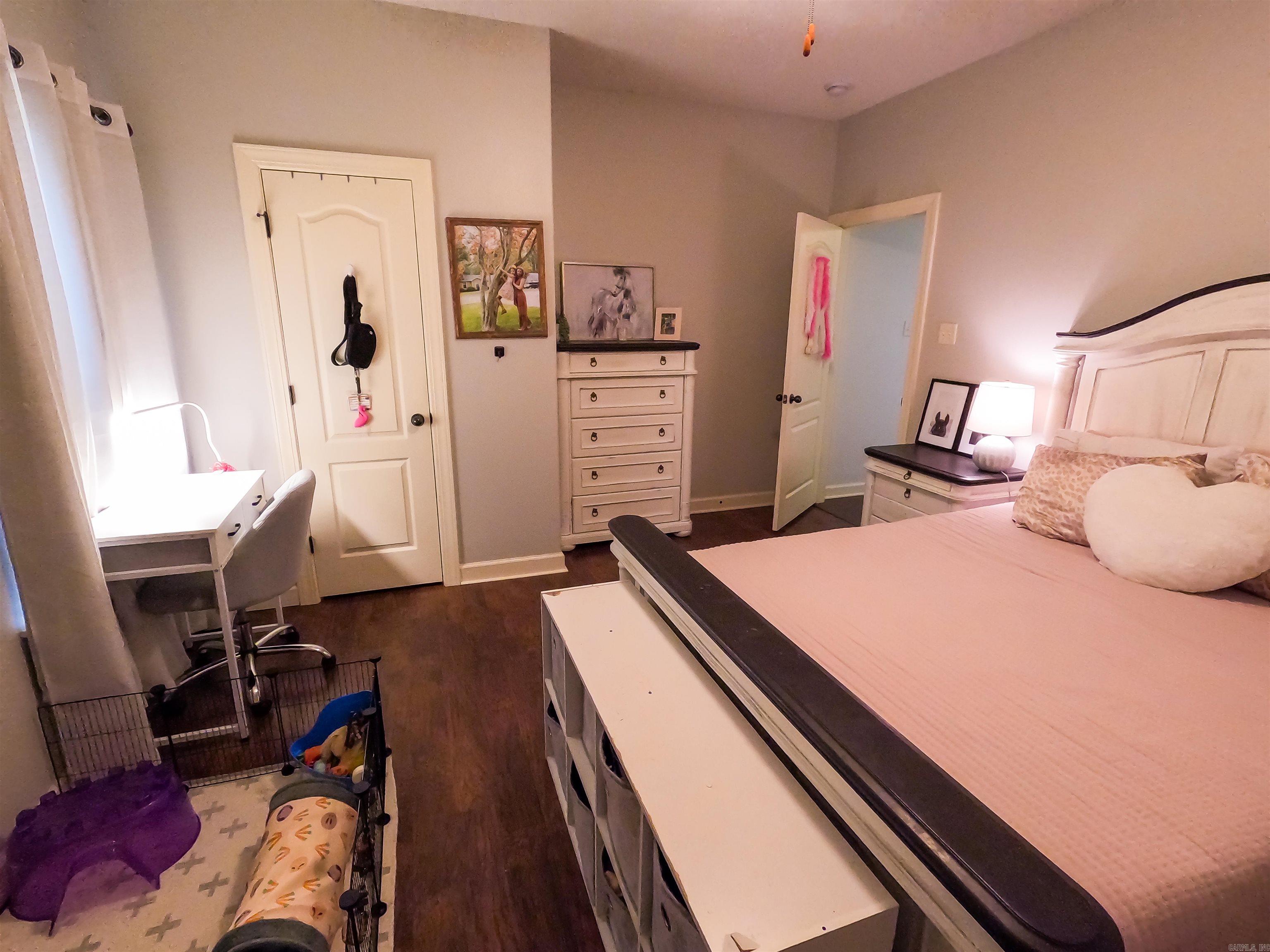 Oliver Place - Residential