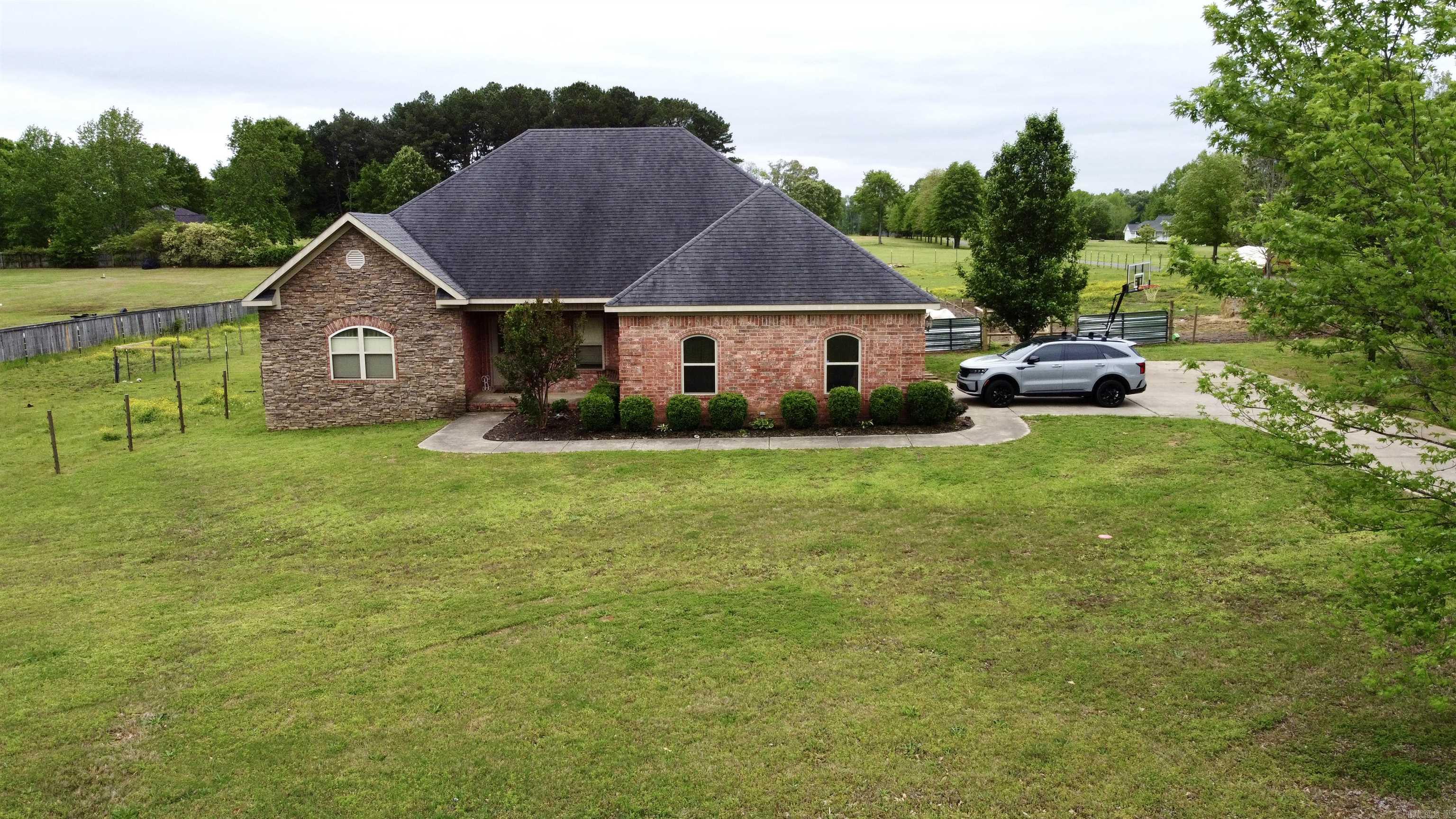 Oliver Place - Residential