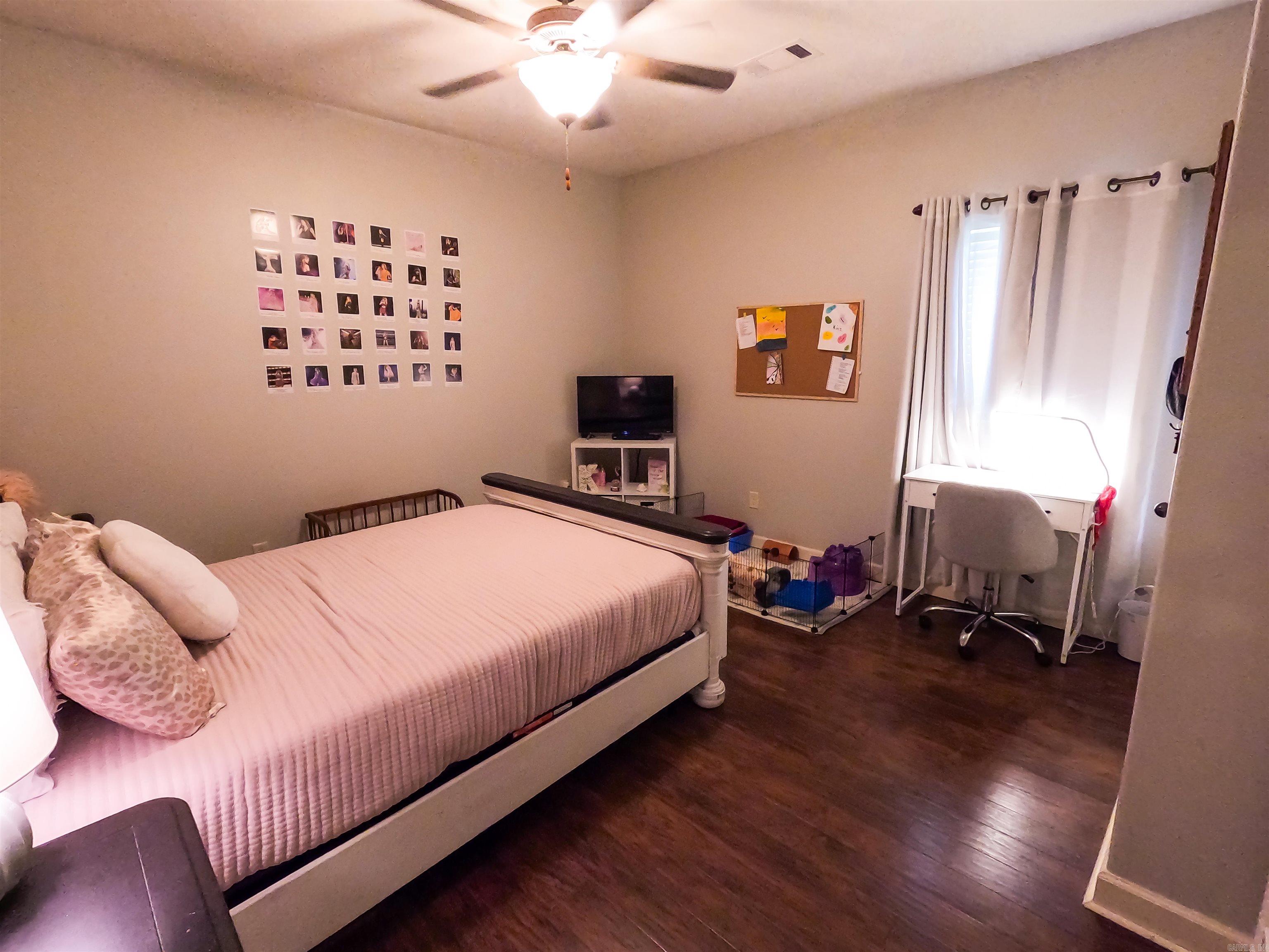 Oliver Place - Residential