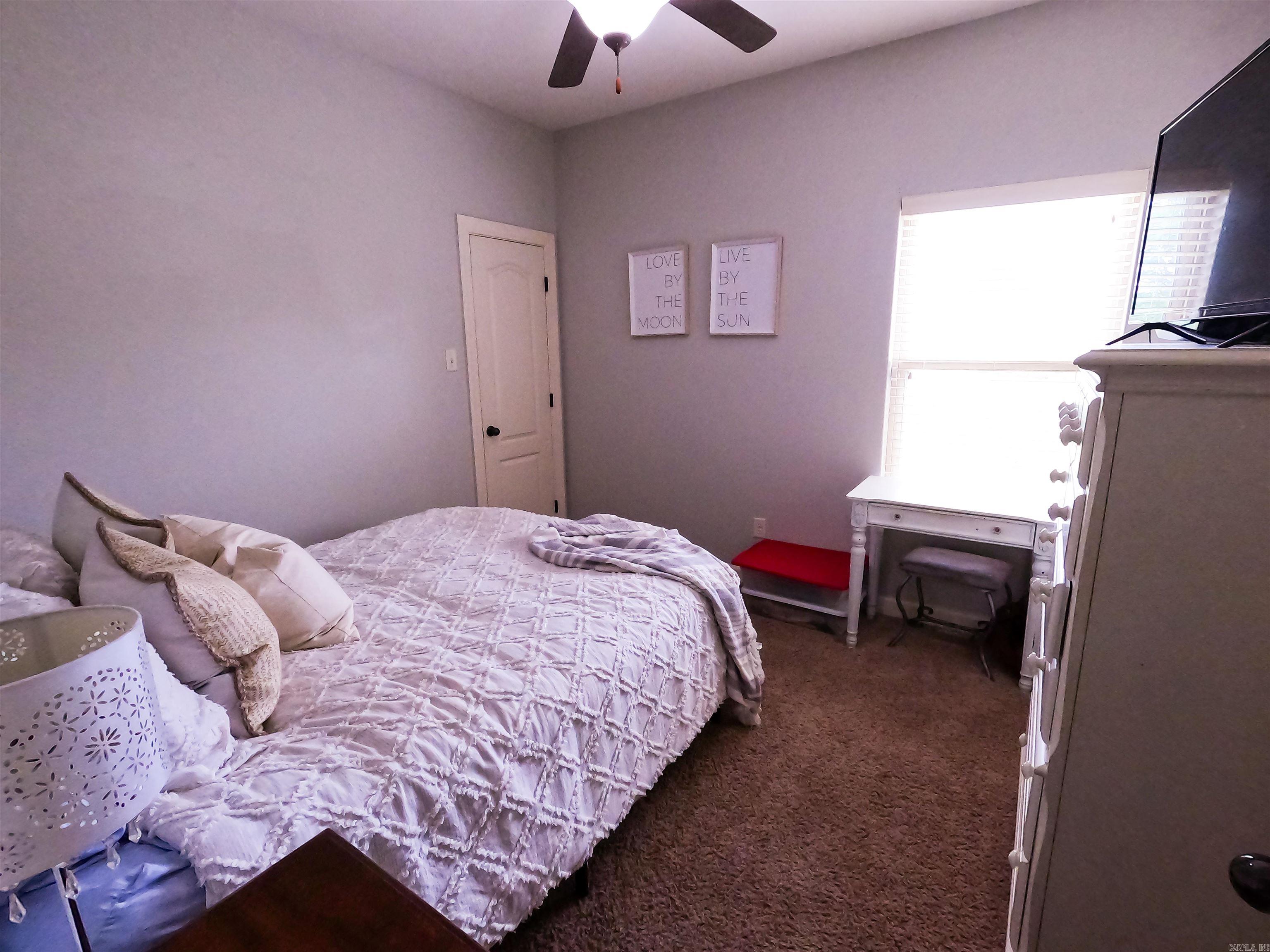 Oliver Place - Residential