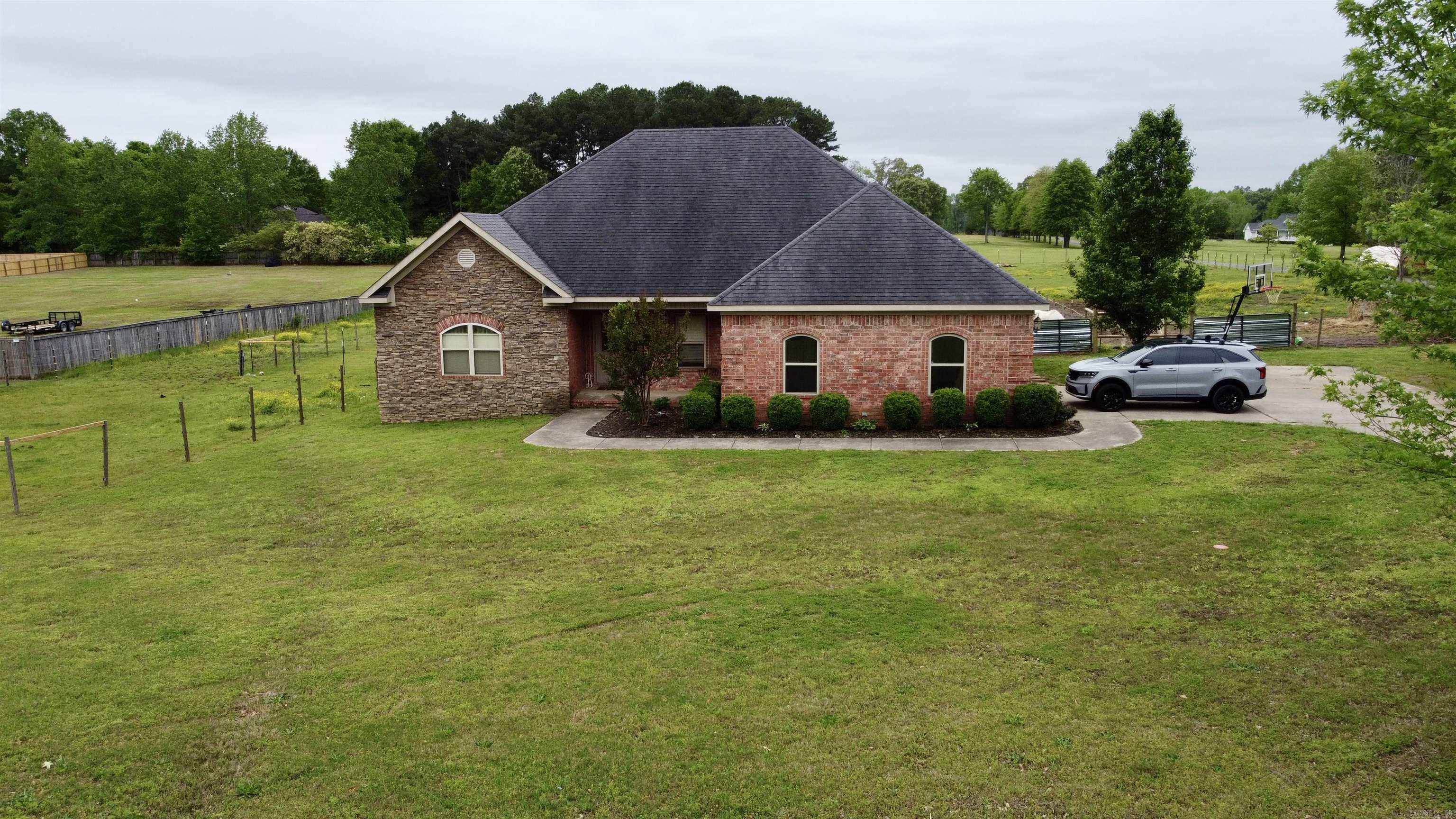 Oliver Place - Residential