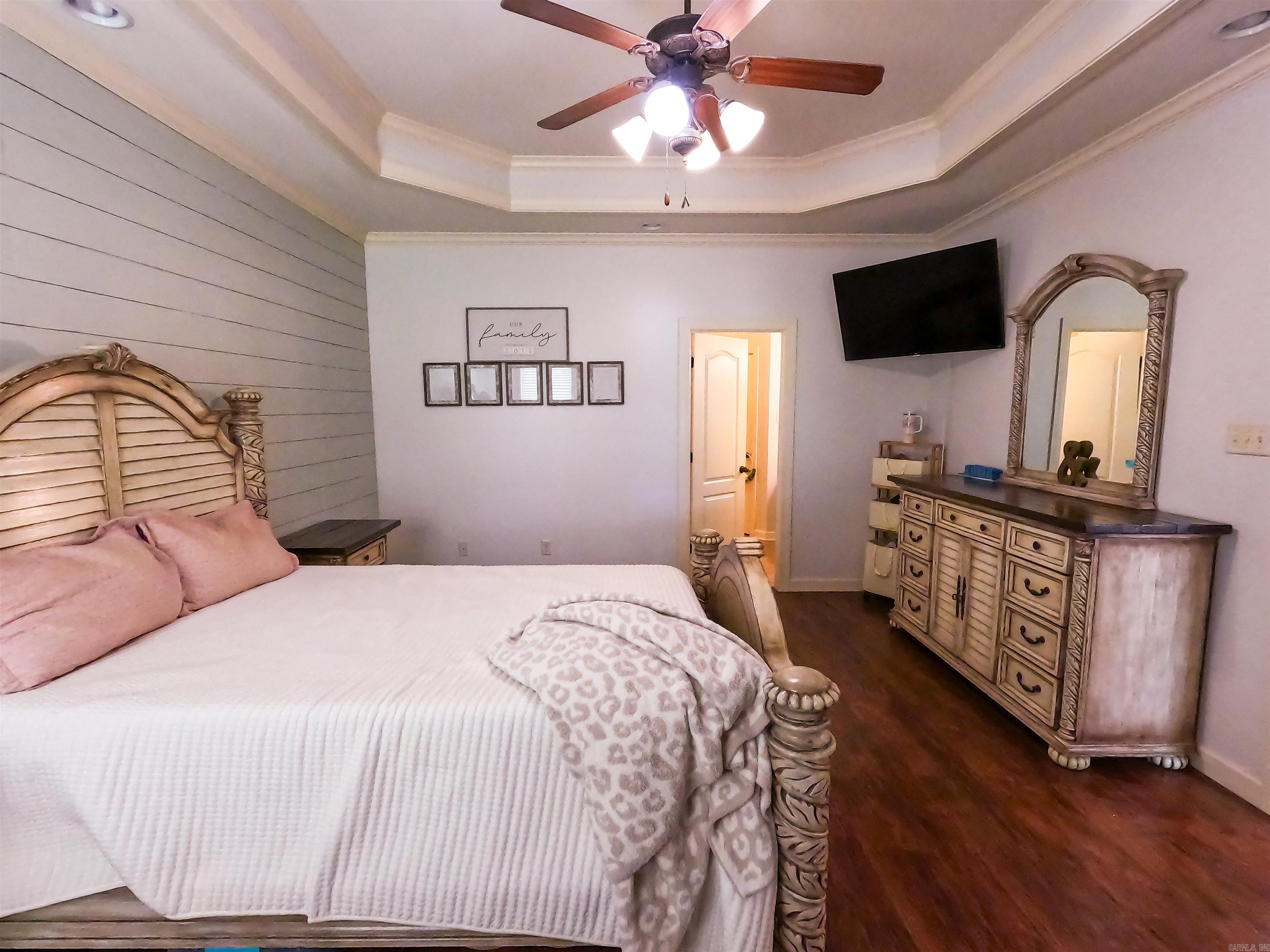 Oliver Place - Residential