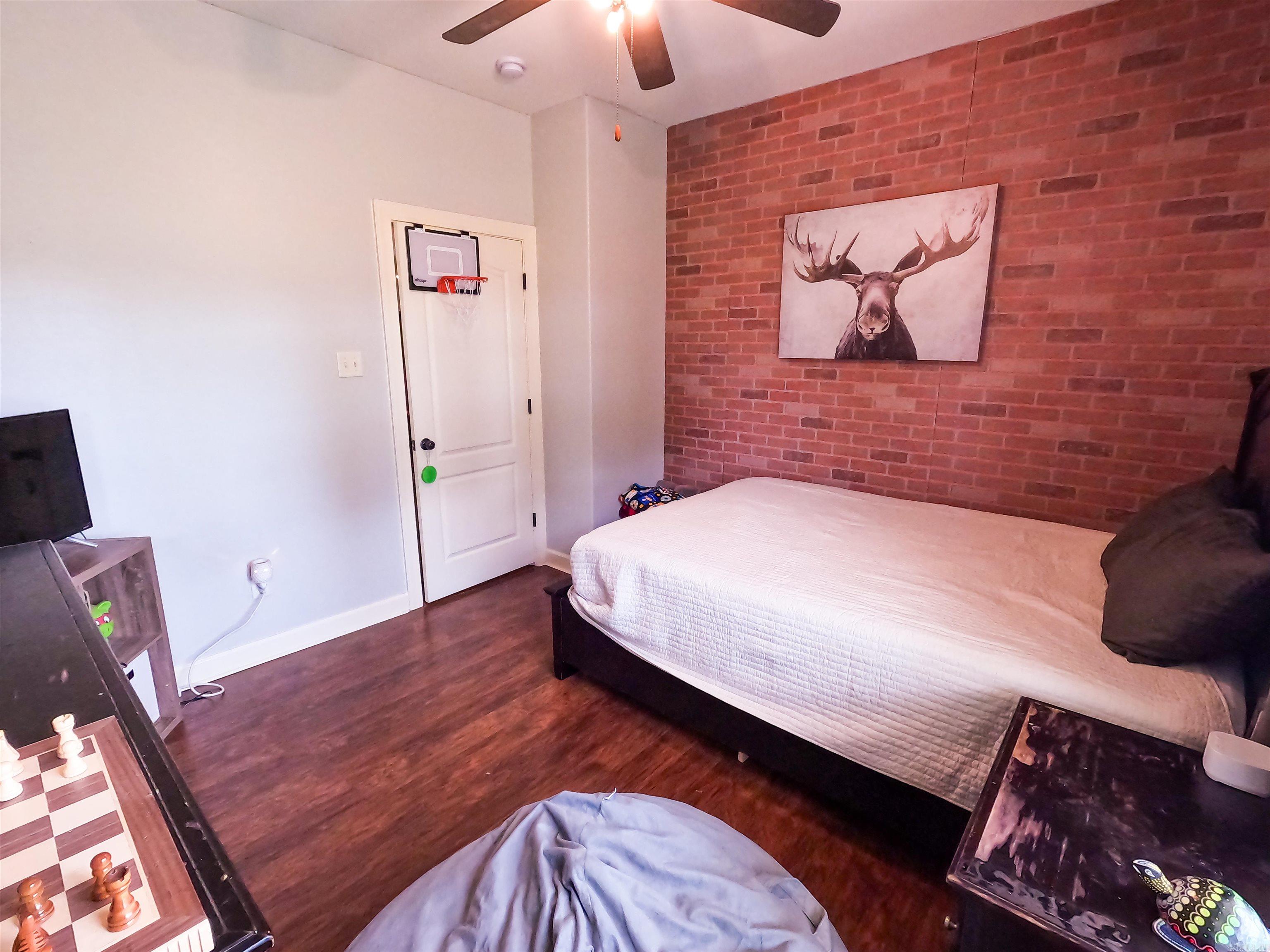 Oliver Place - Residential