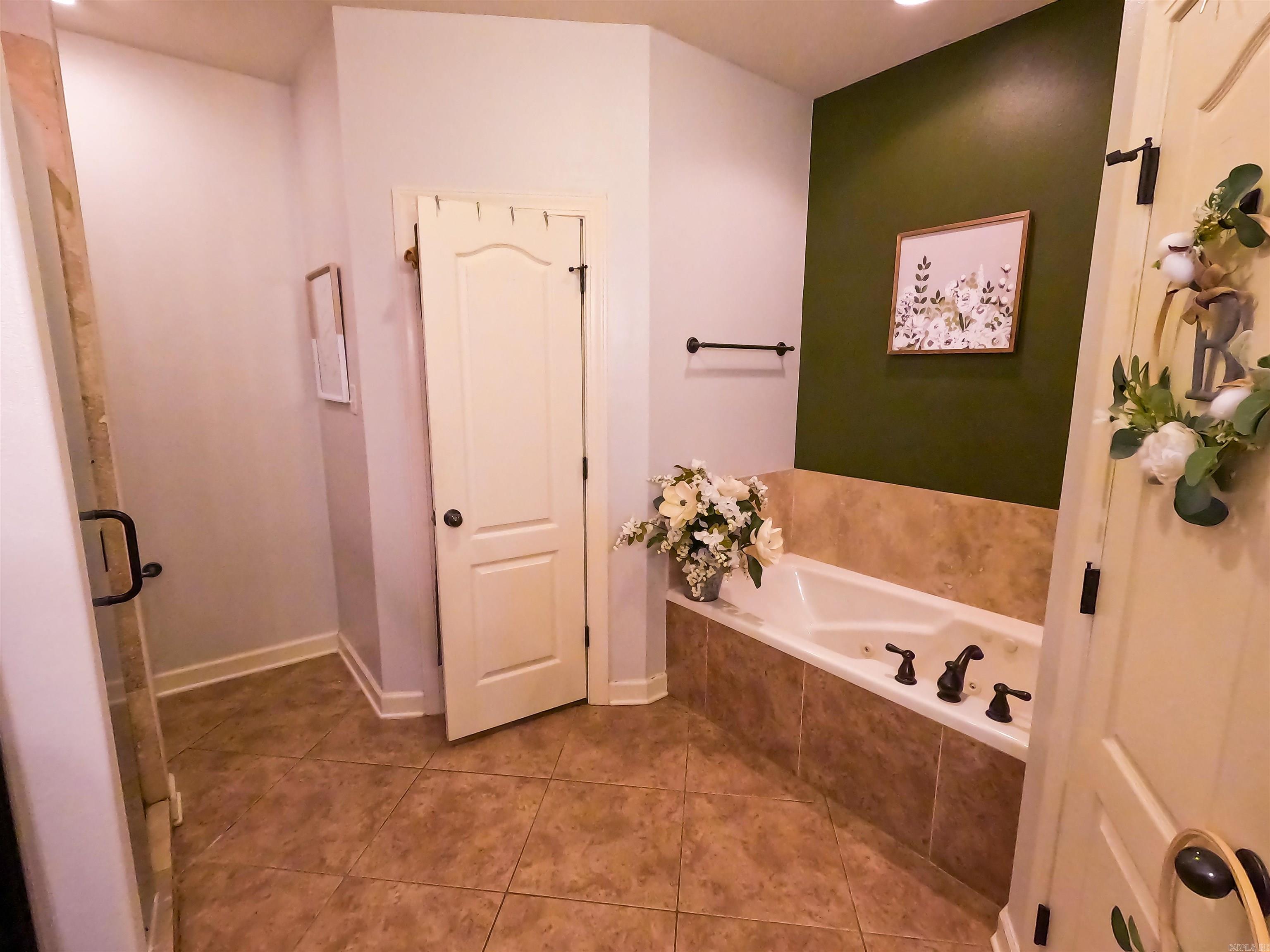 Oliver Place - Residential