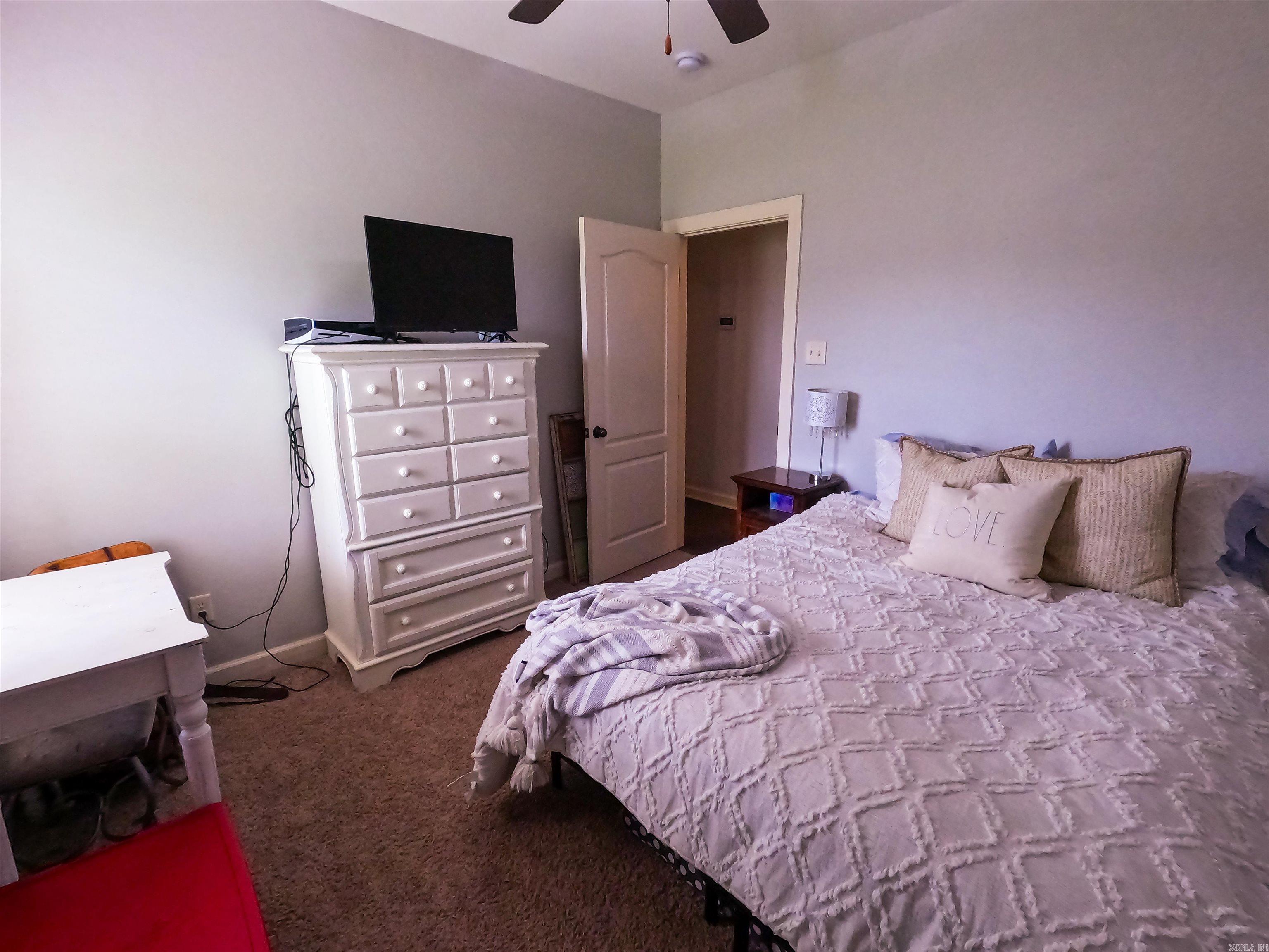 Oliver Place - Residential