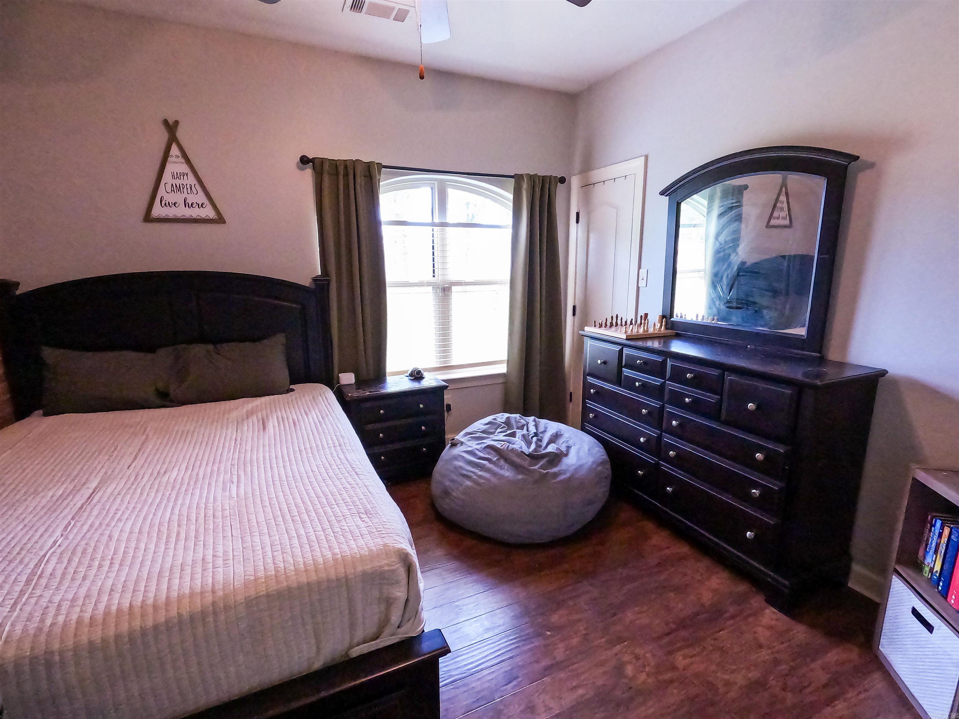 Oliver Place - Residential