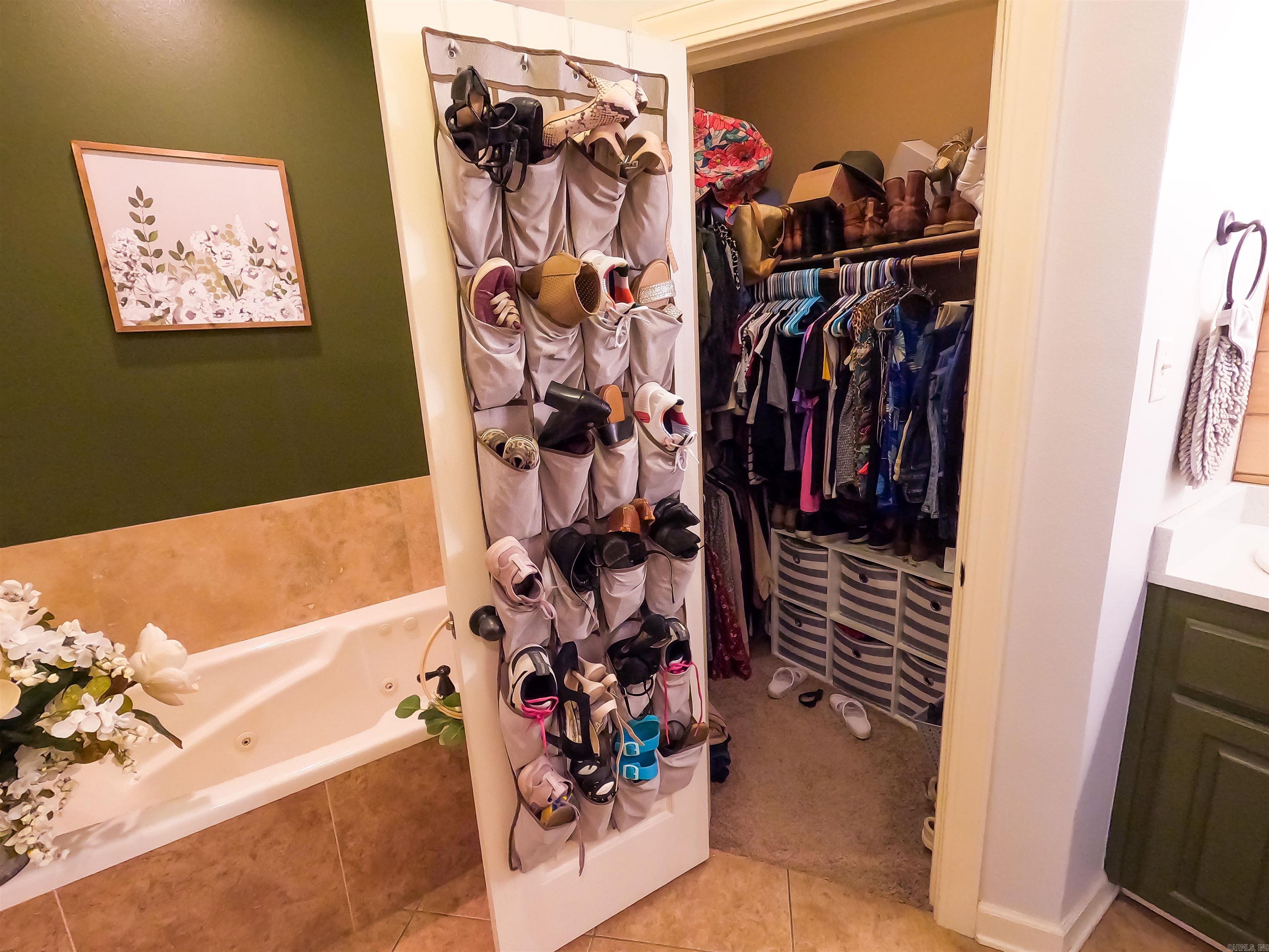 Oliver Place - Residential