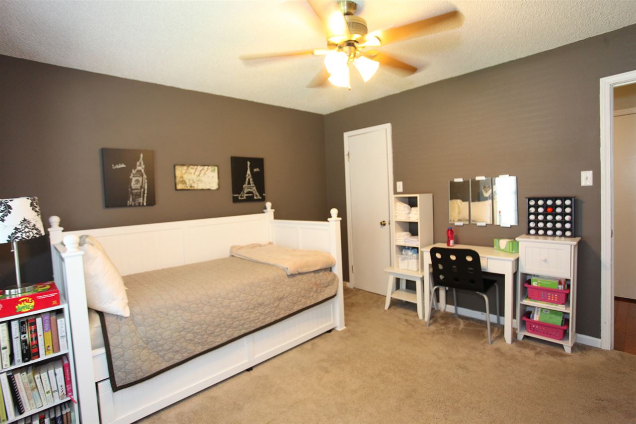 BAINBRIDGE - Residential