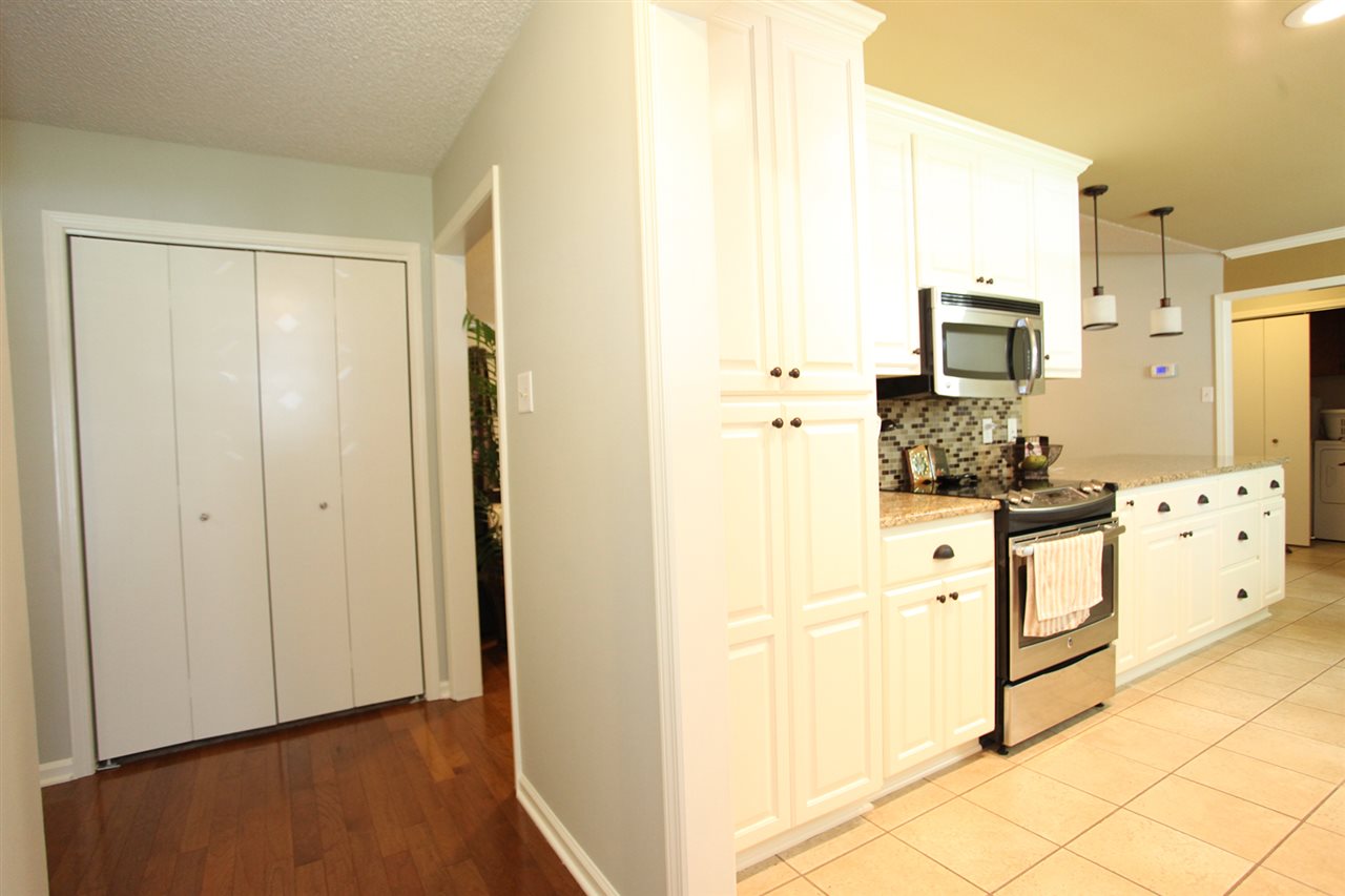 BAINBRIDGE - Residential