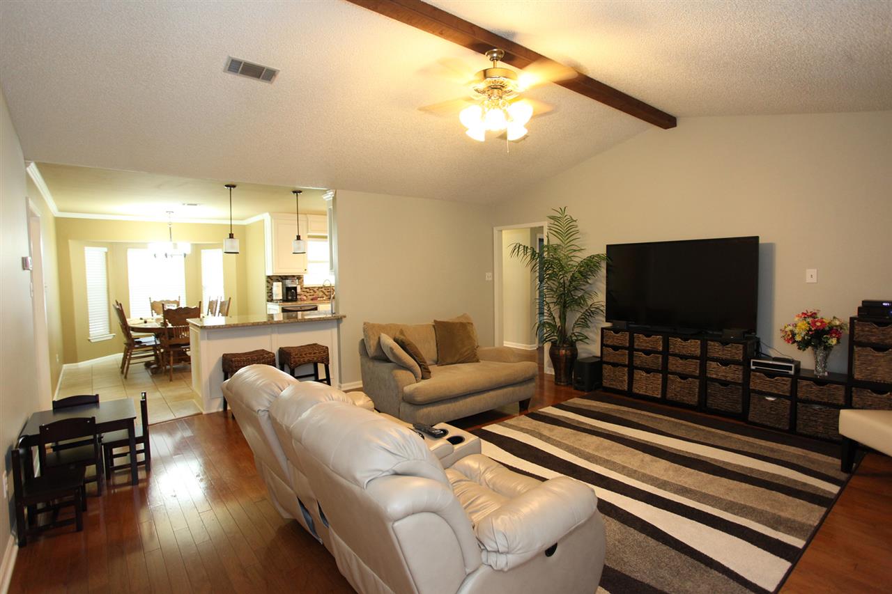 BAINBRIDGE - Residential