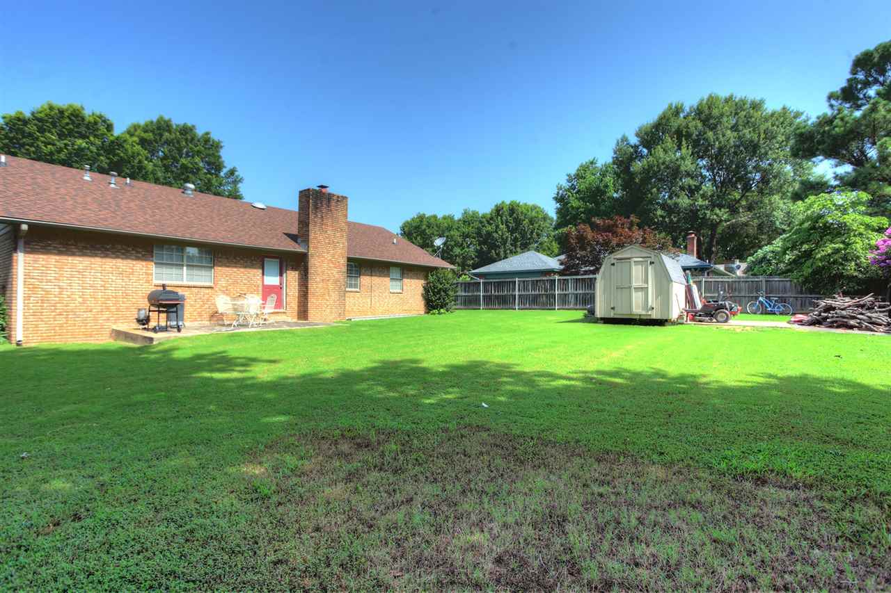 BAINBRIDGE - Residential