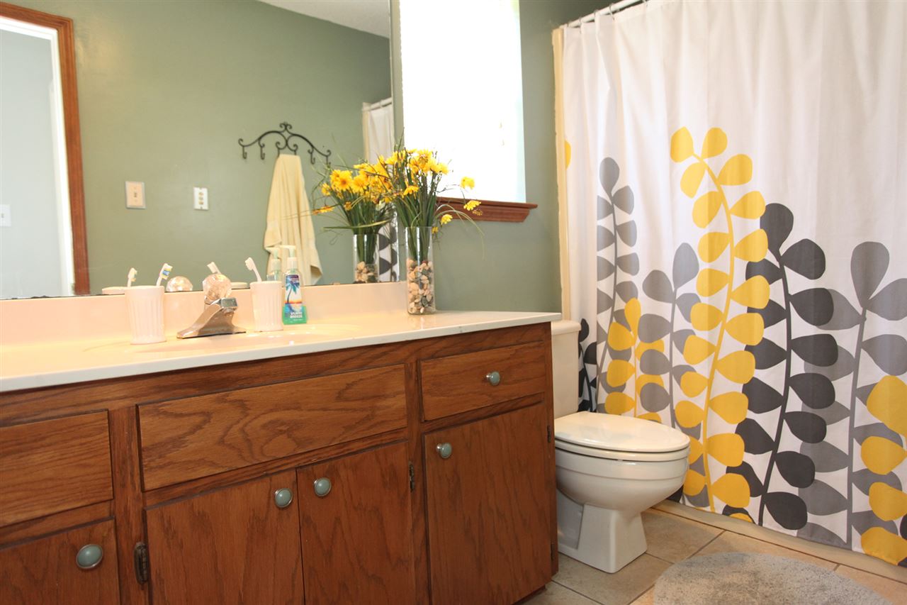 BAINBRIDGE - Residential