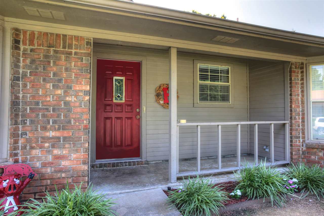 BAINBRIDGE - Residential