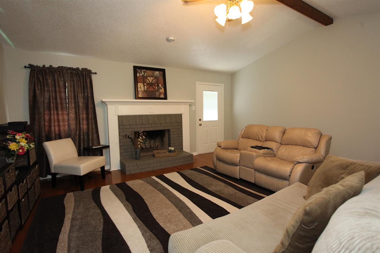 BAINBRIDGE - Residential