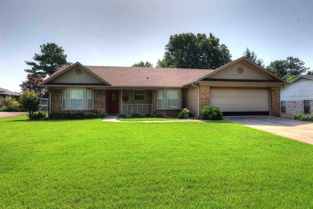 BAINBRIDGE - Residential