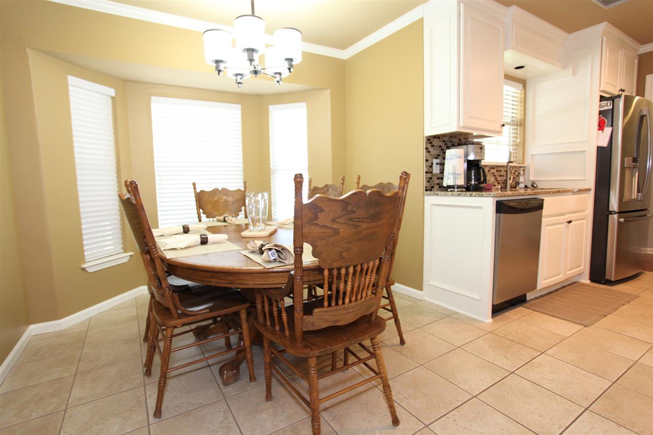 BAINBRIDGE - Residential