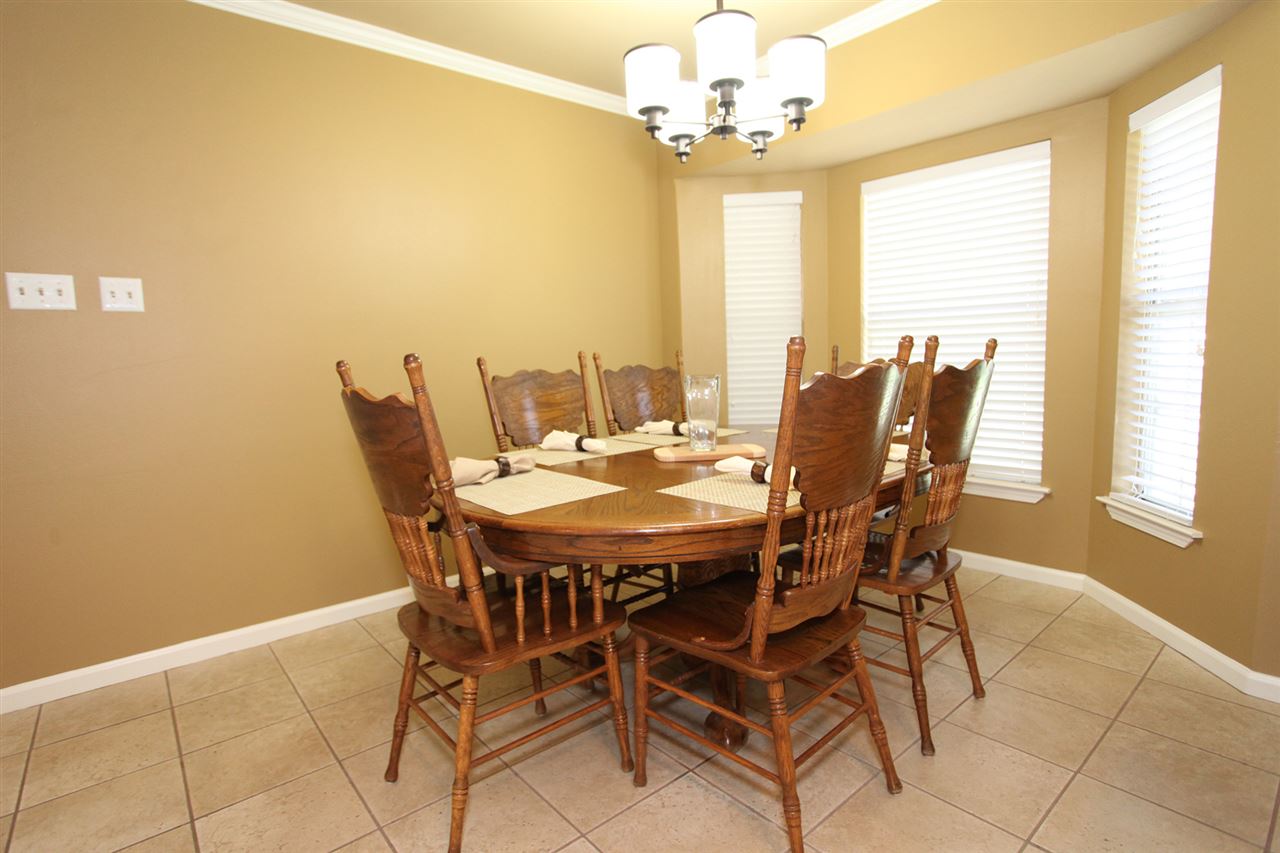 BAINBRIDGE - Residential