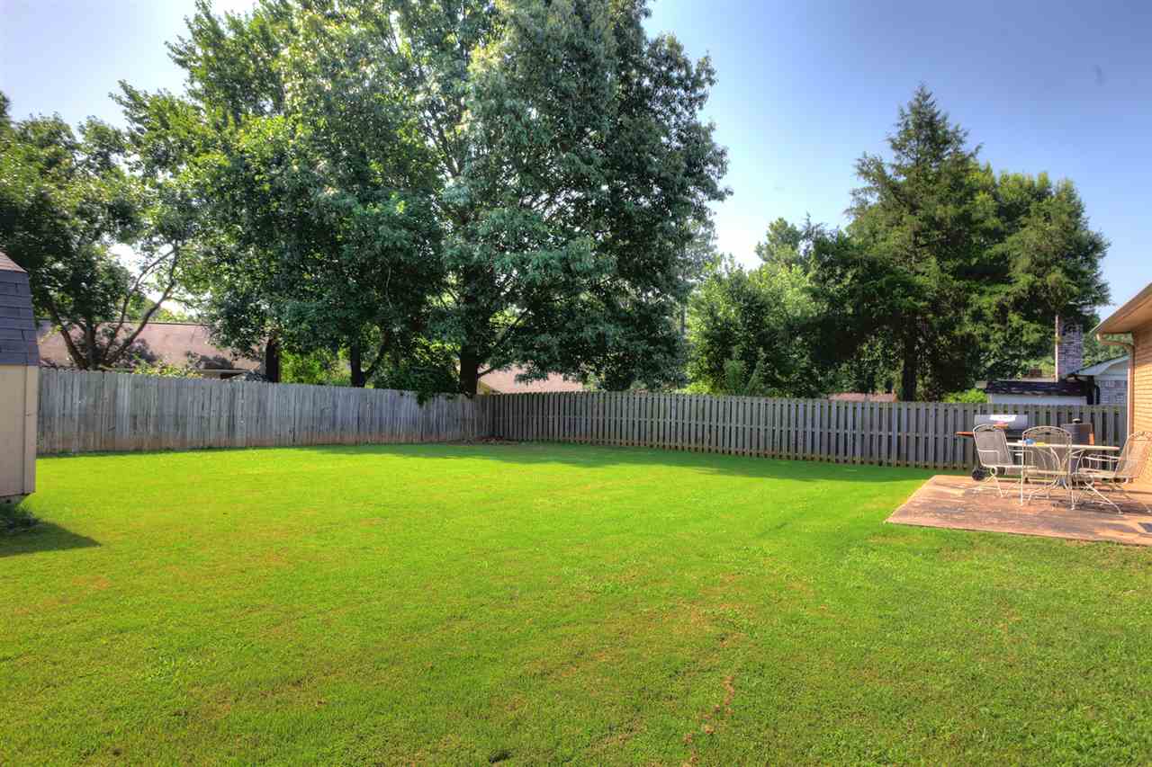 BAINBRIDGE - Residential