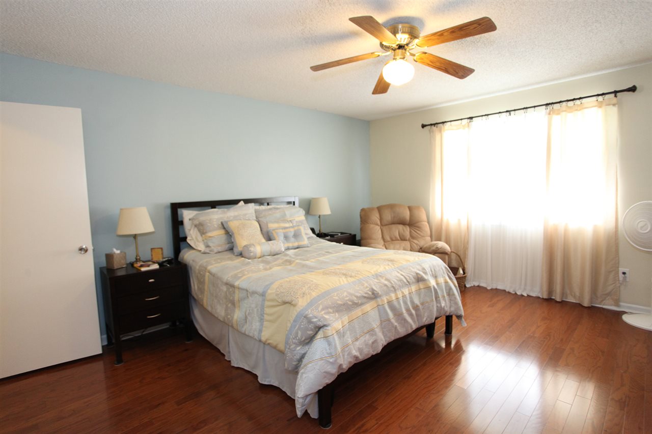 BAINBRIDGE - Residential