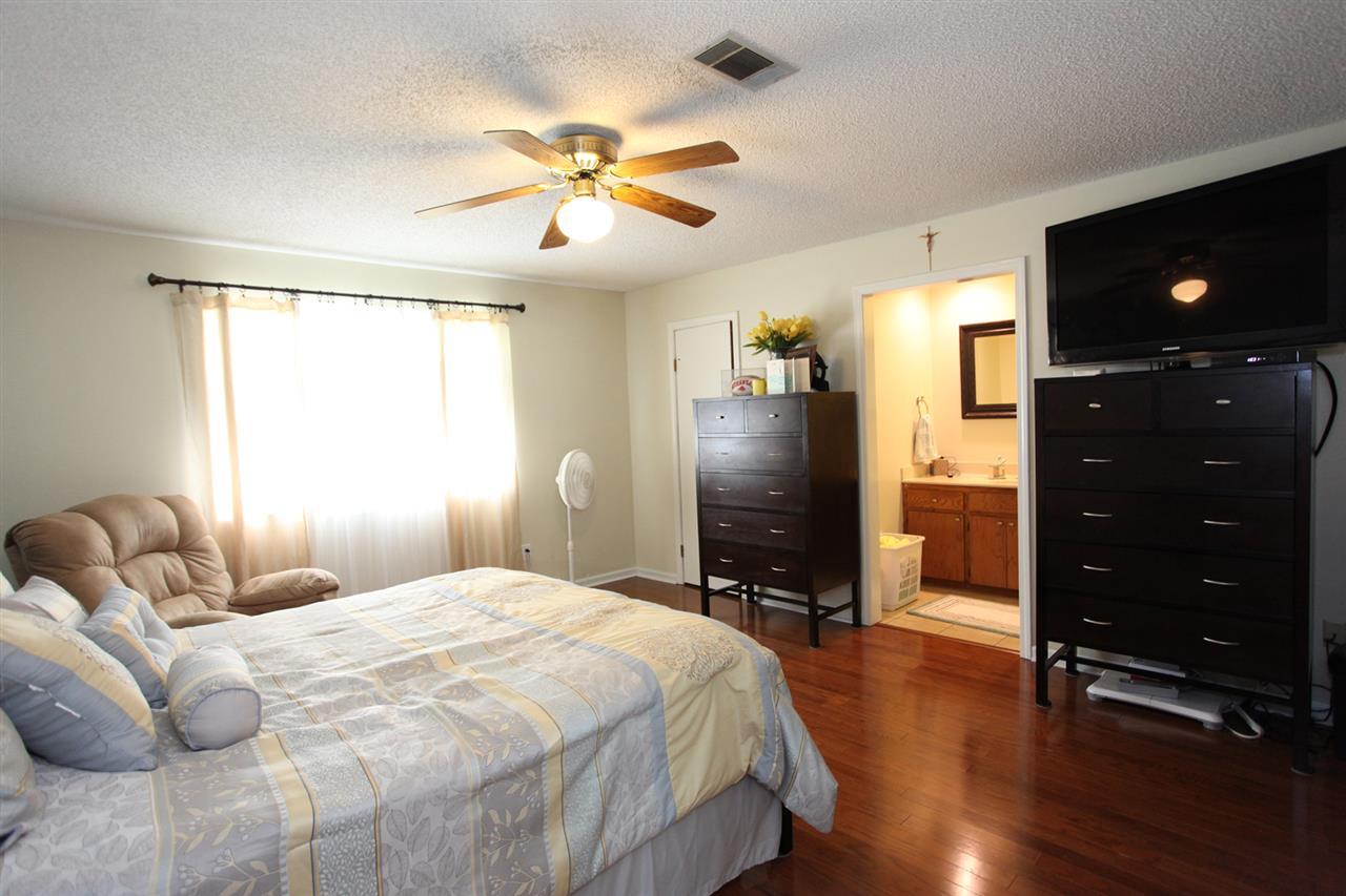 BAINBRIDGE - Residential