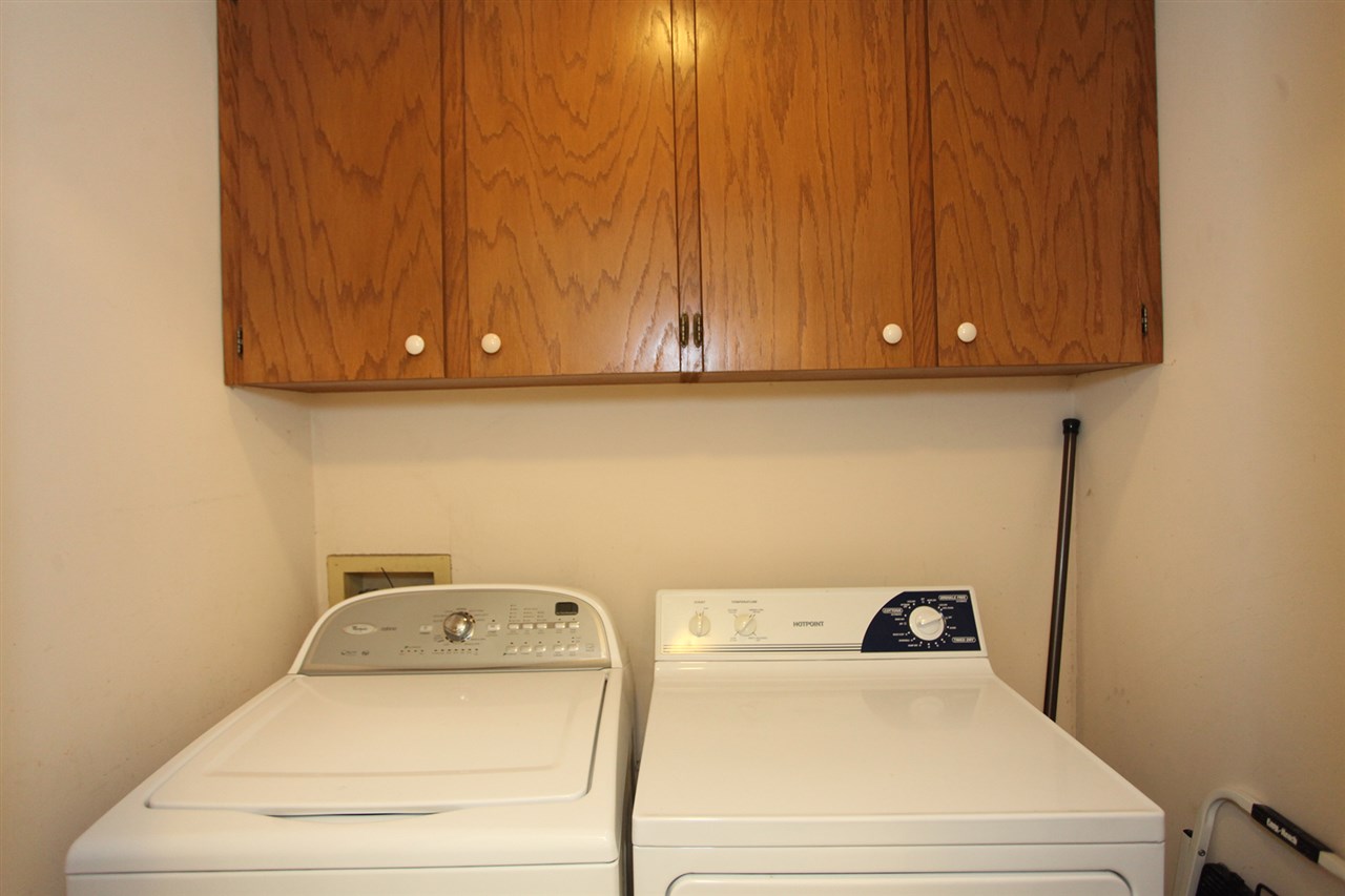 BAINBRIDGE - Residential