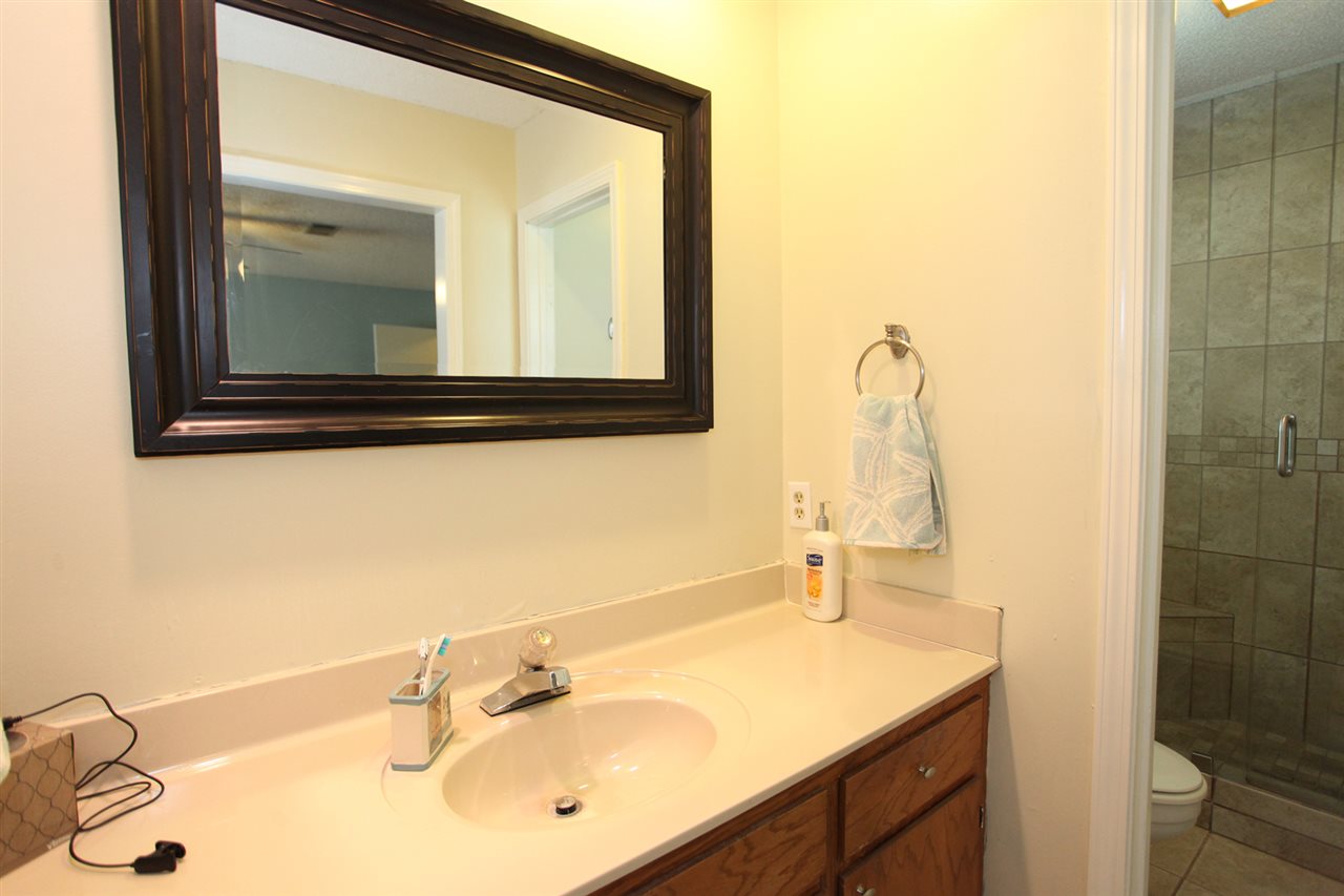 BAINBRIDGE - Residential