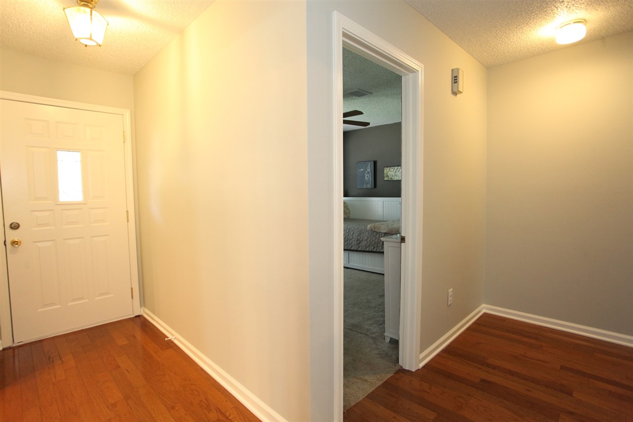 BAINBRIDGE - Residential