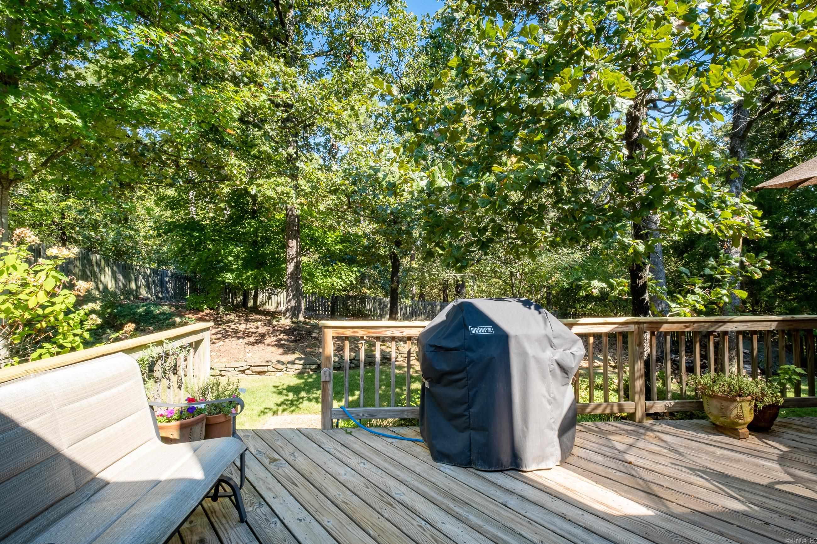 PLEASANT VIEW - Residential