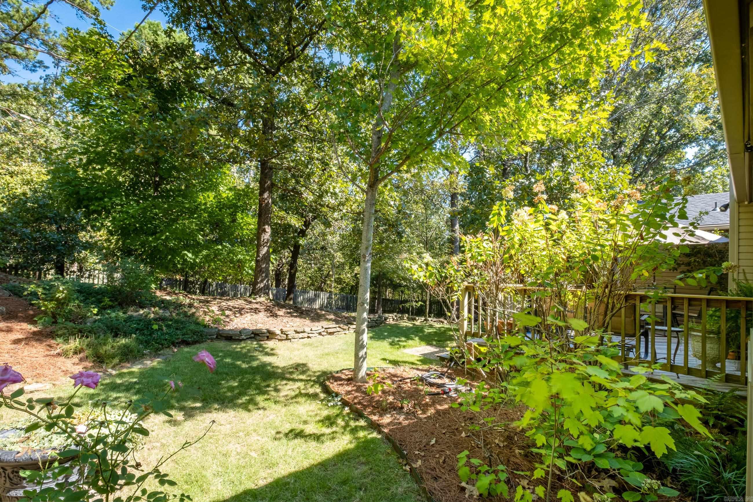 PLEASANT VIEW - Residential