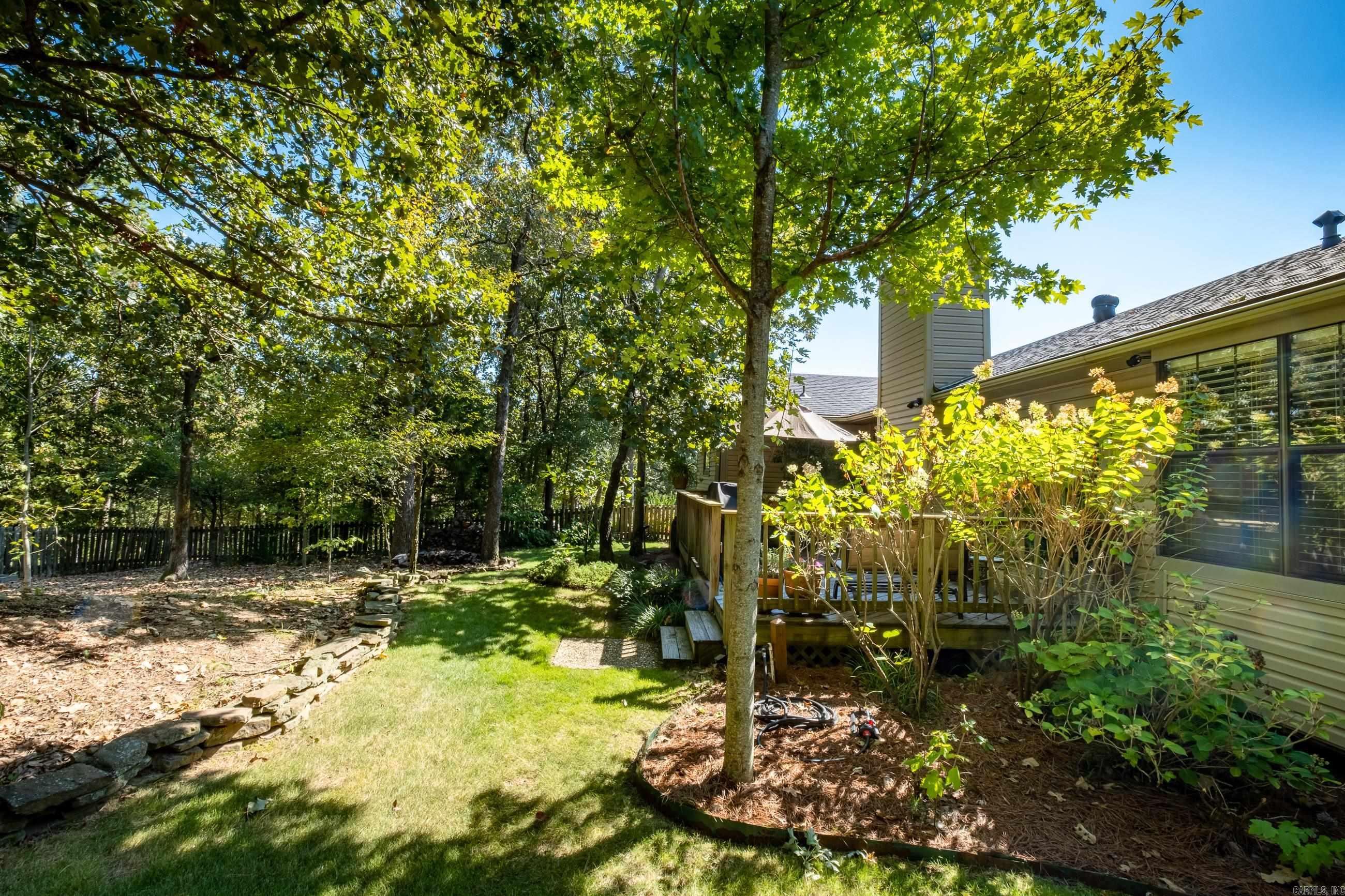 PLEASANT VIEW - Residential