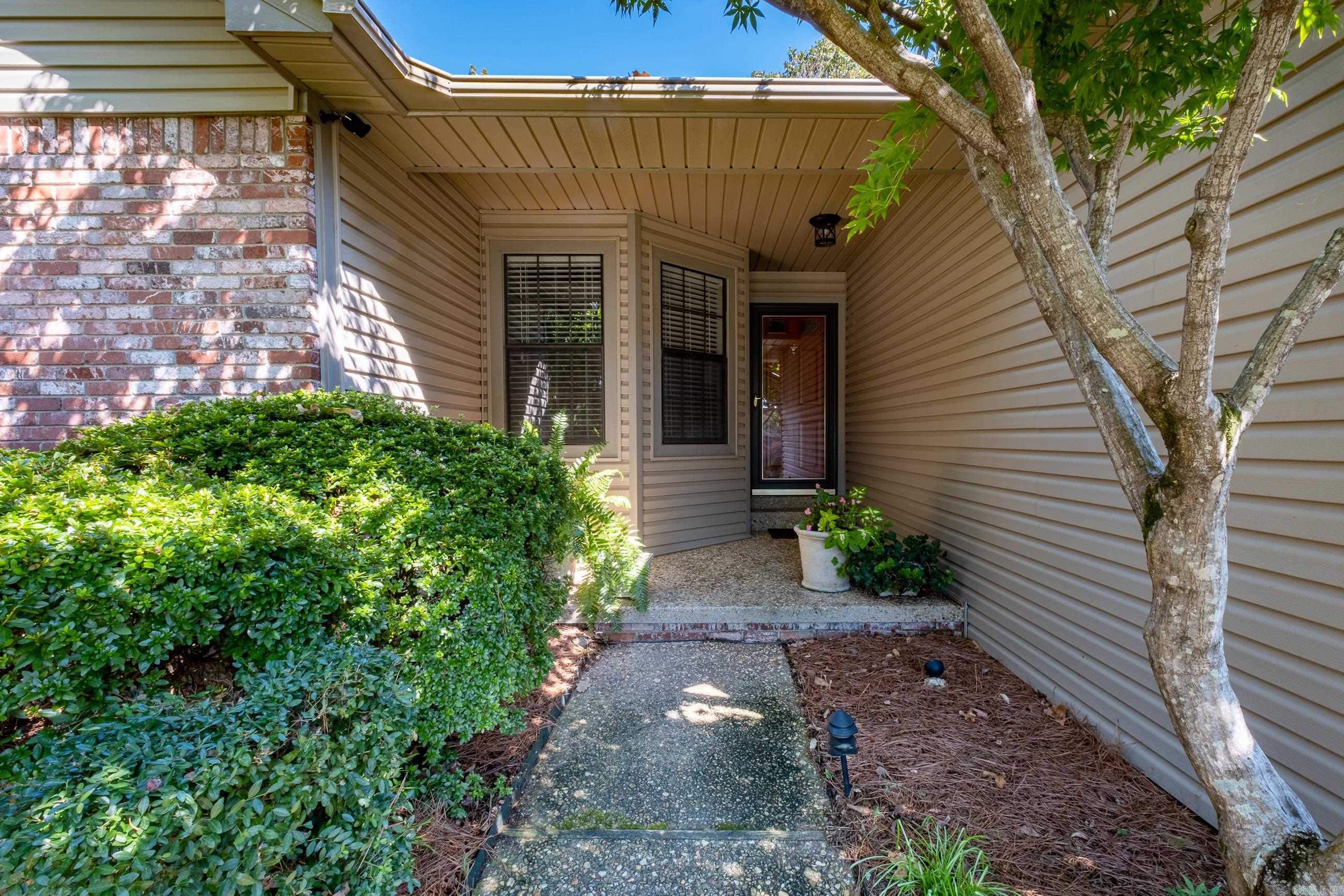 PLEASANT VIEW - Residential