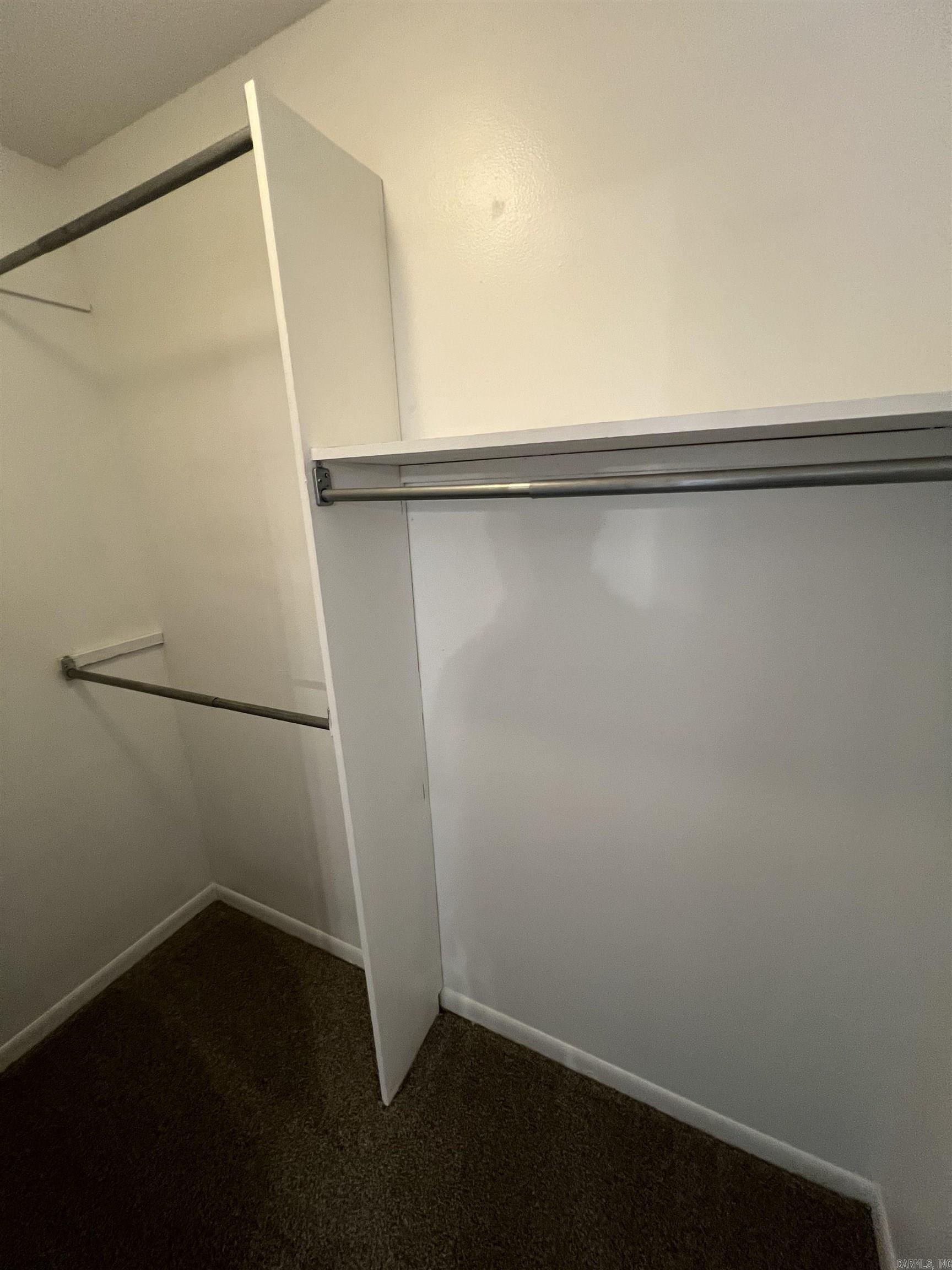 COUNTRY WOOD - Residential