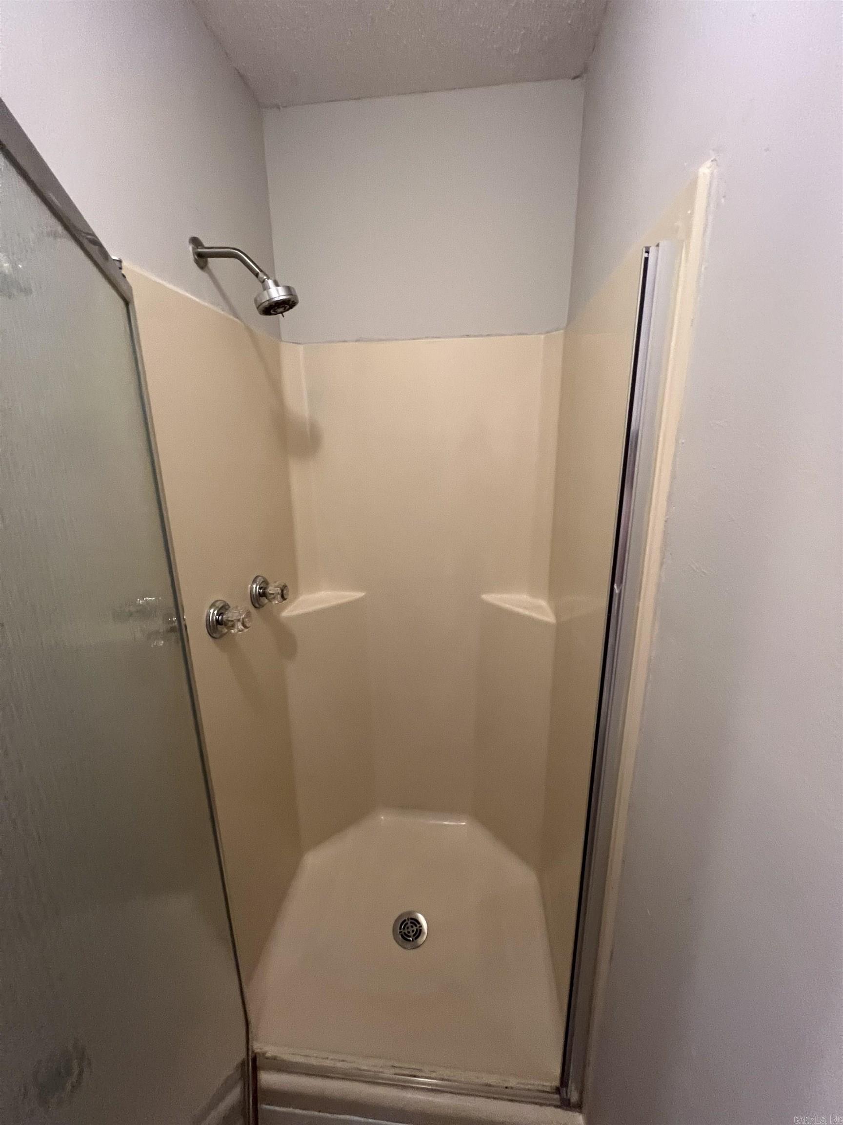 COUNTRY WOOD - Residential