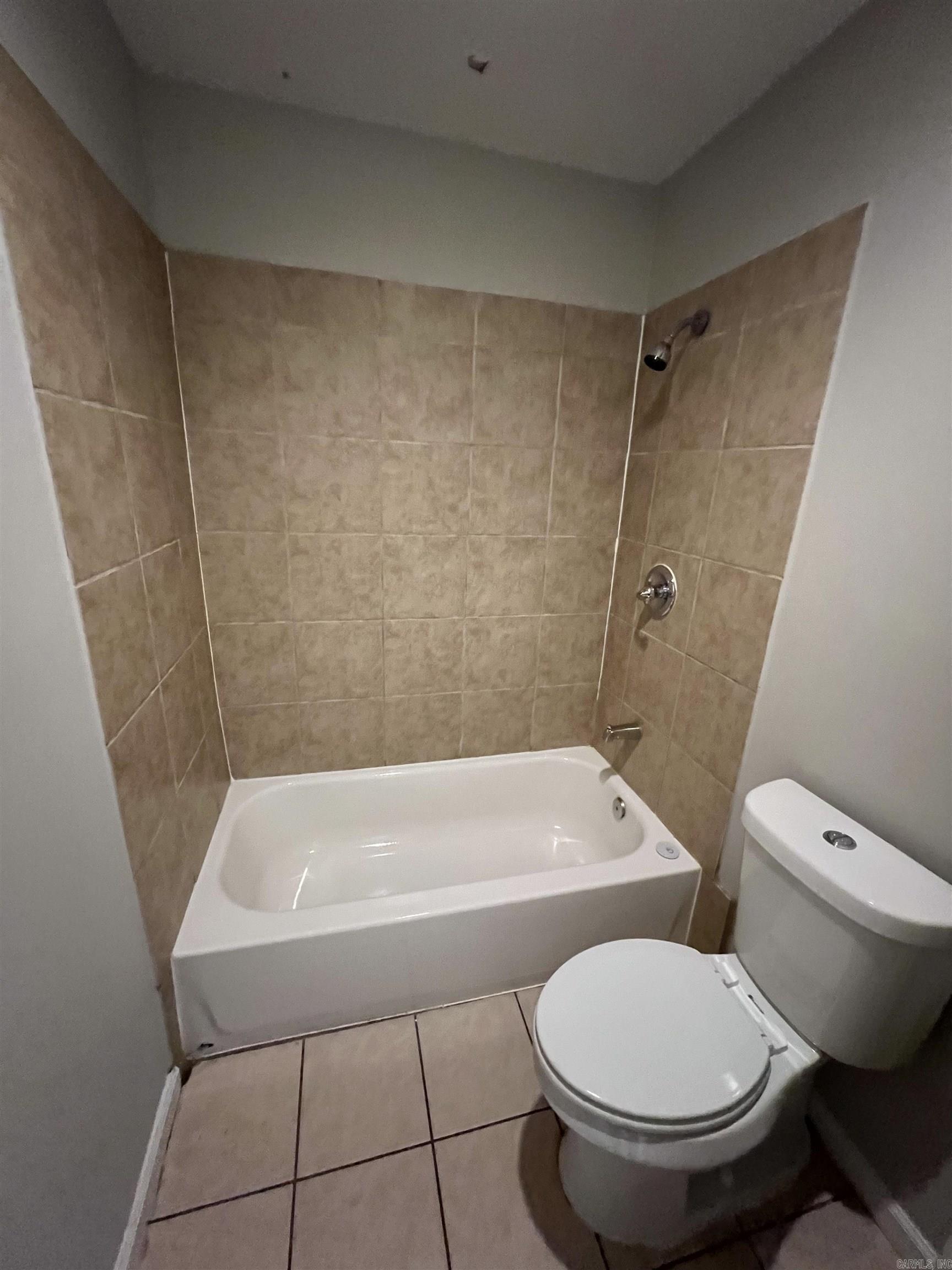 COUNTRY WOOD - Residential