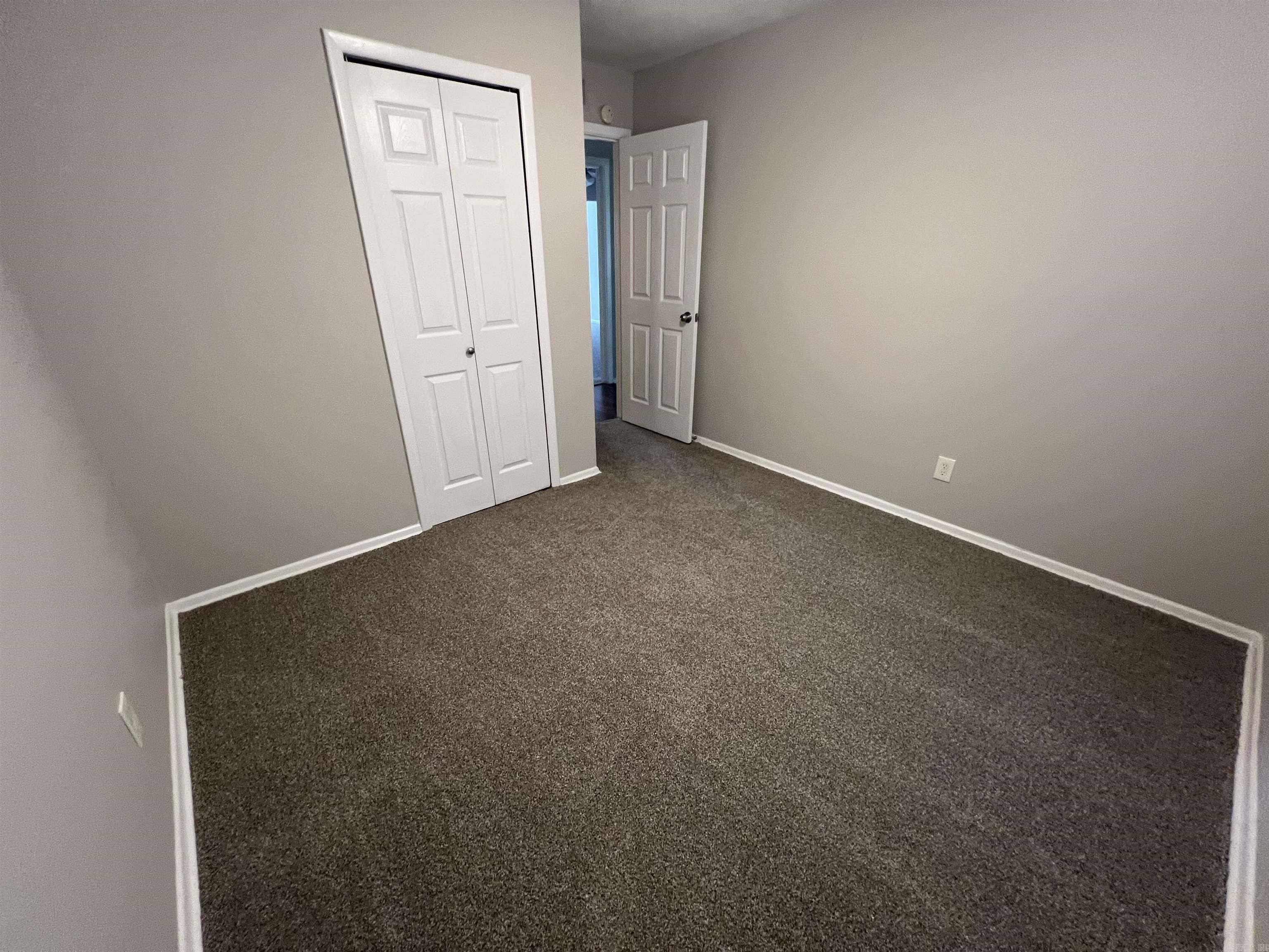 COUNTRY WOOD - Residential