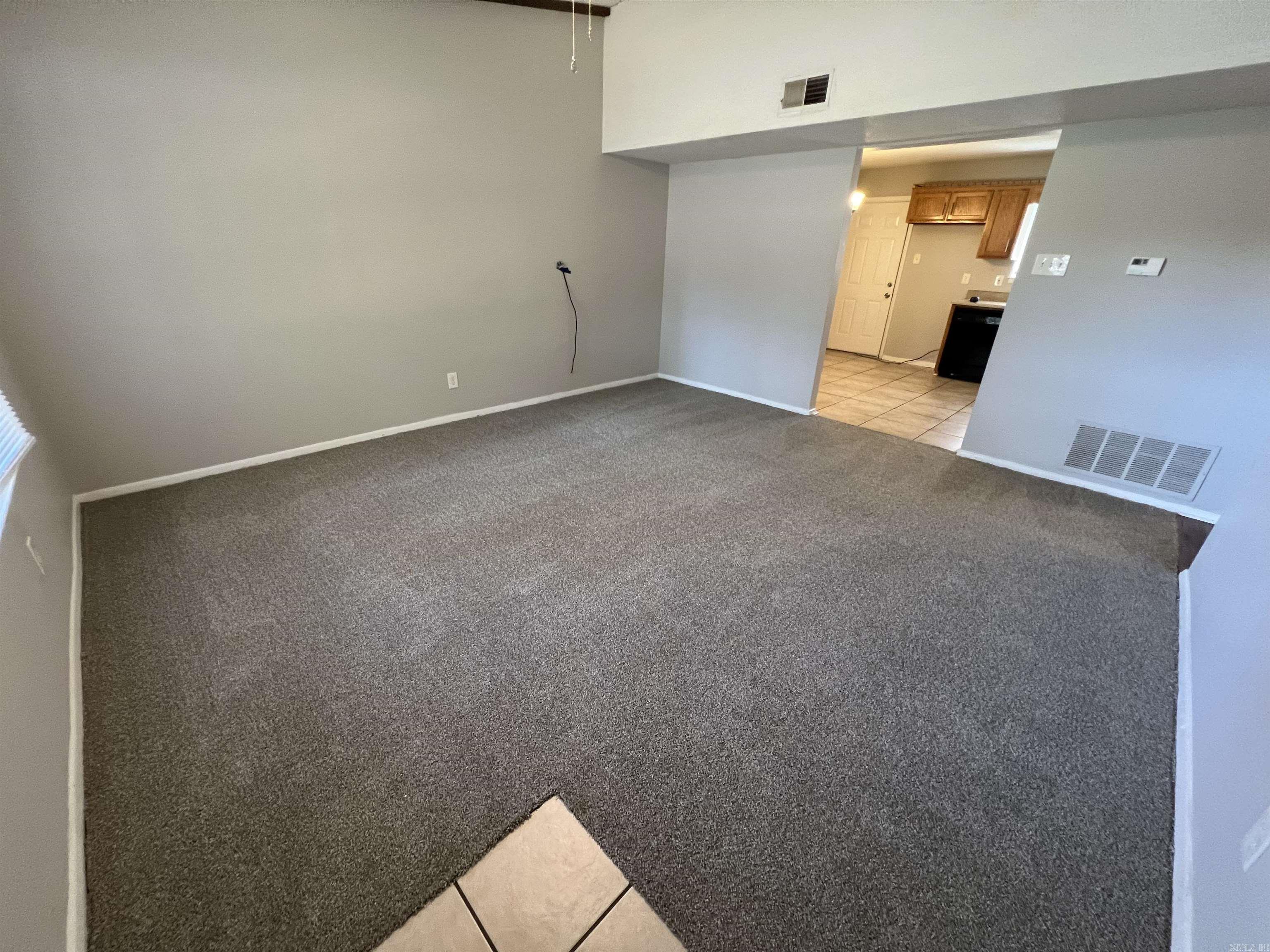 COUNTRY WOOD - Residential