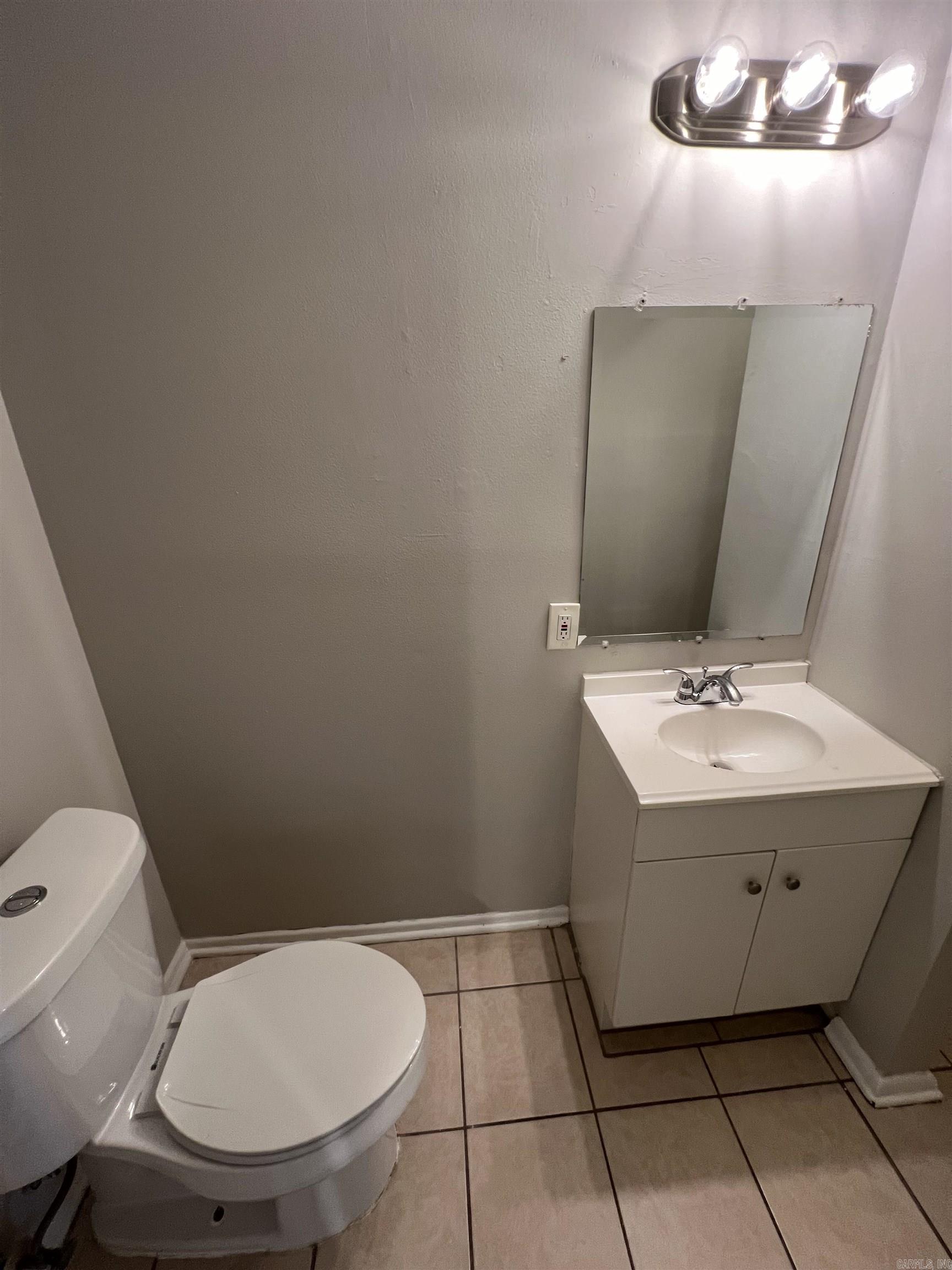 COUNTRY WOOD - Residential