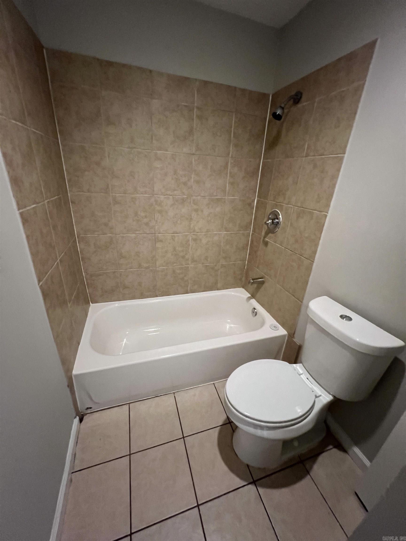 COUNTRY WOOD - Residential