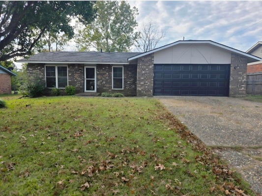 8 WILLOWRIDGE CV, JACKSONVILLE, AR 72076 - Image 98a062ac314f328d58c85ca3ebcd8541/347468156