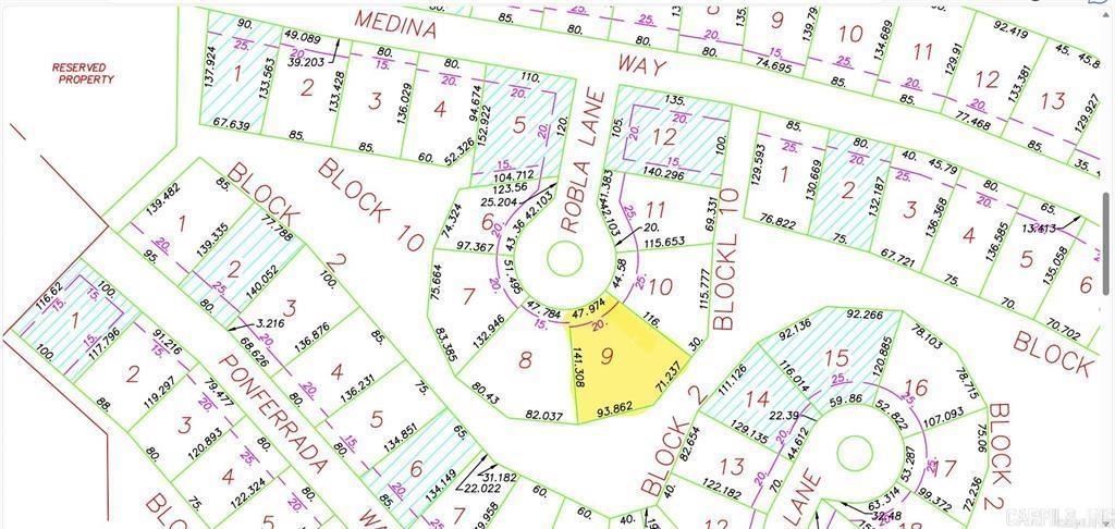 This residential lot offers the perfect opportunity to build your dream home or invest in one of Arkansas’s most sought-after communities. Located in the gated community of Hot Springs Village, you’ll enjoy access to nine championship golf courses, 11 recreational lakes, over 30 miles of scenic walking trails, fitness and tennis centers, and a wide range of community amenities. With natural beauty, peaceful surroundings, and convenient access to dining, shopping, and medical facilities, this lot is ideal for a permanent residence, vacation home, or long-term investment. Hot Springs Village is known for its vibrant lifestyle and welcoming atmosphere—don’t miss your chance to be part of it.