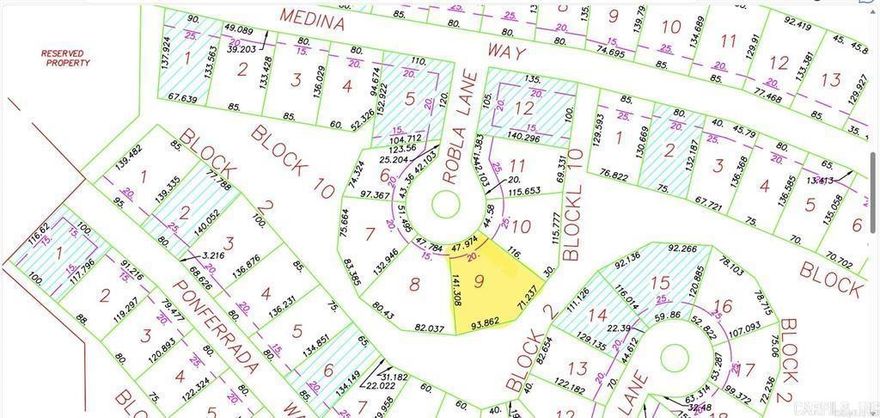 This residential lot offers the perfect opportunity to build your dream home or invest in one of Arkansas’s most sought-after communities. Located in the gated community of Hot Springs Village, you’ll enjoy access to nine championship golf courses, 11 recreational lakes, over 30 miles of scenic walking trails, fitness and tennis centers, and a wide range of community amenities.  With natural beauty, peaceful surroundings, and convenient access to dining, shopping, and medical facilities, this lot is ideal for a permanent residence, vacation home, or long-term investment. Hot Springs Village is known for its vibrant lifestyle and welcoming atmosphere—don’t miss your chance to be part of it.