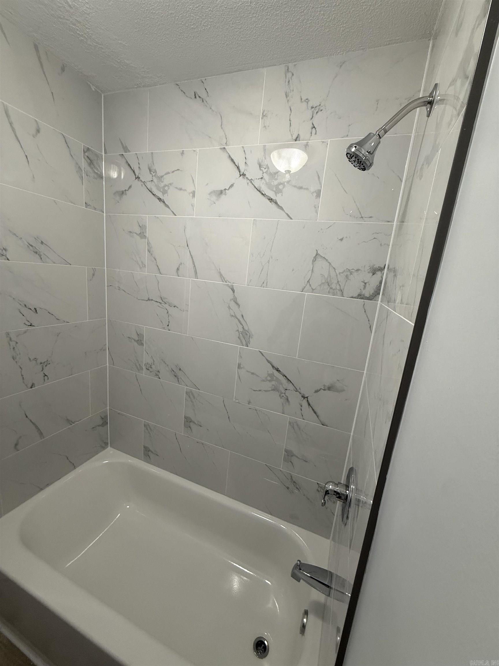 COUNTRY CLUB TERRACE - Residential