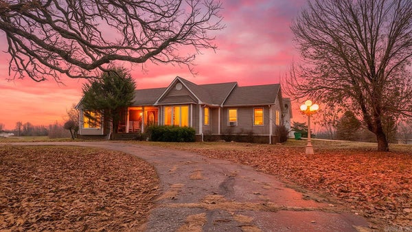 667 COUNTY ROAD 364, THAYER, MO 65791 - Image 98a4584c732874eab716d5dd596aed8e/2719086401